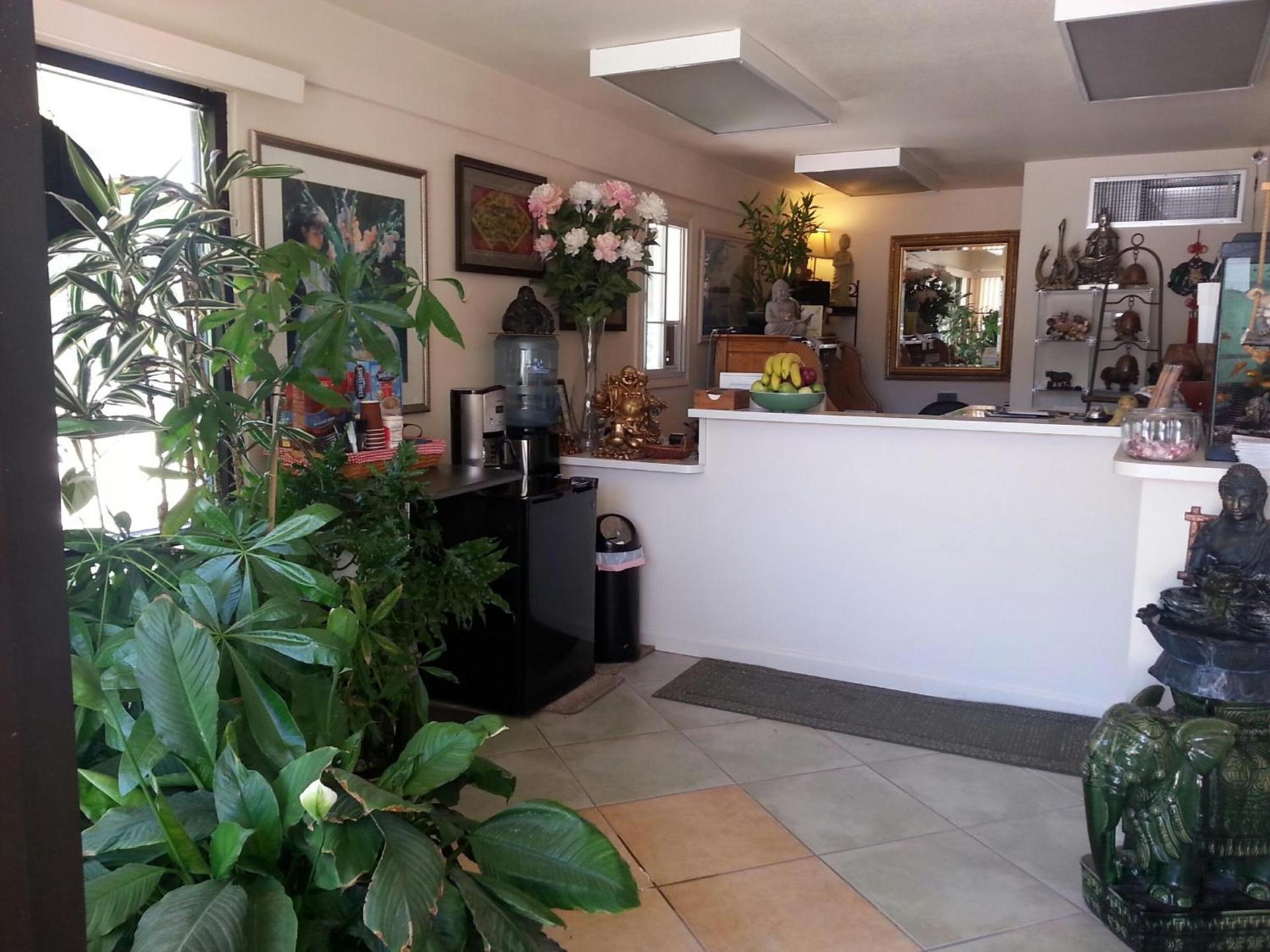Colusa Riverside Inn photo 3