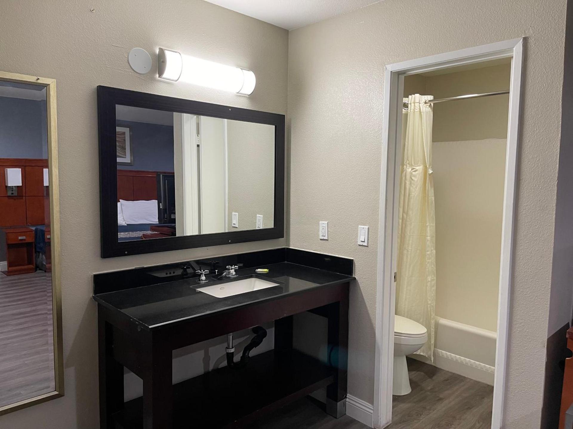 Bel Air Motor Hotel photo 3