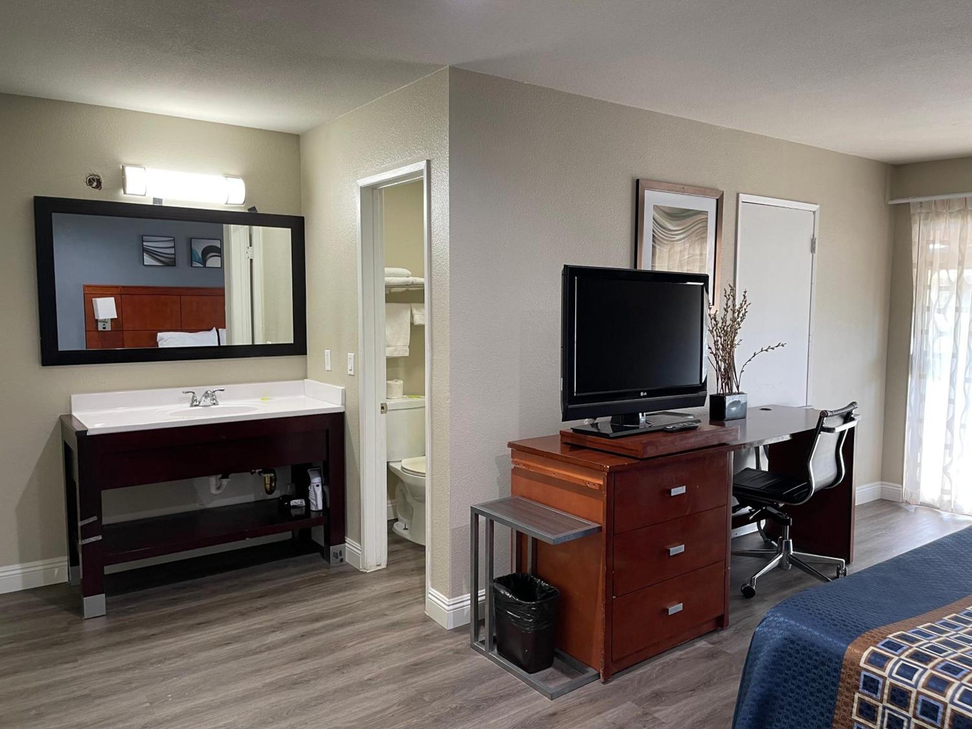 Bel Air Motor Hotel photo 5