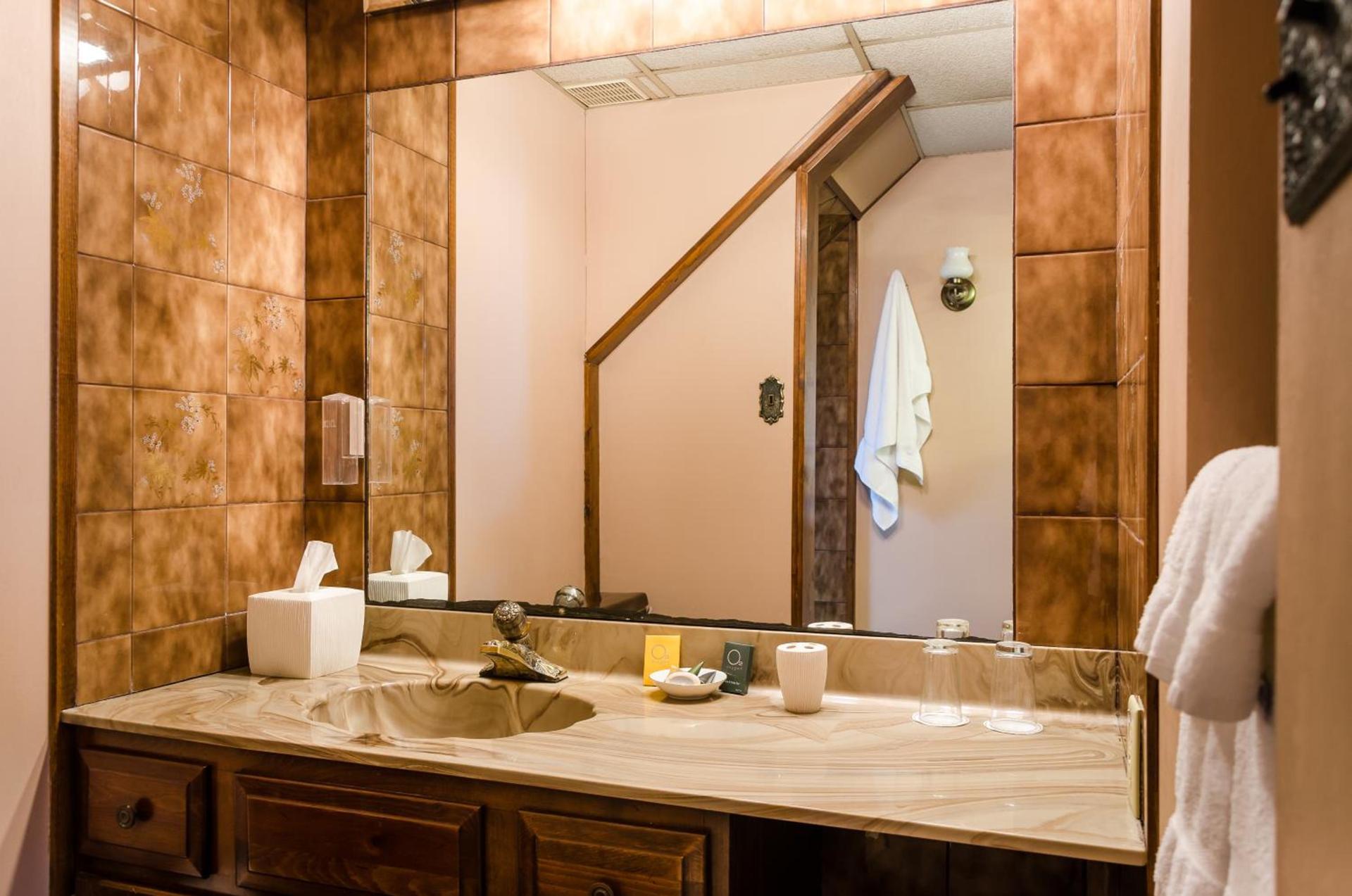 North Beach Hotel photo 8