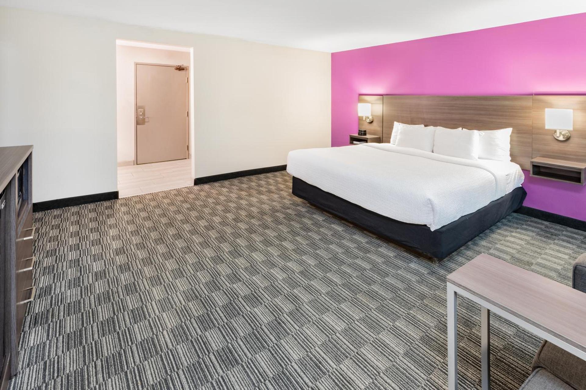La Quinta by Wyndham Houston Southwest photo 27