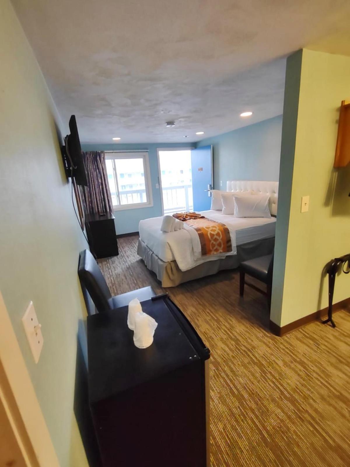 Cape Sands Inn photo 44