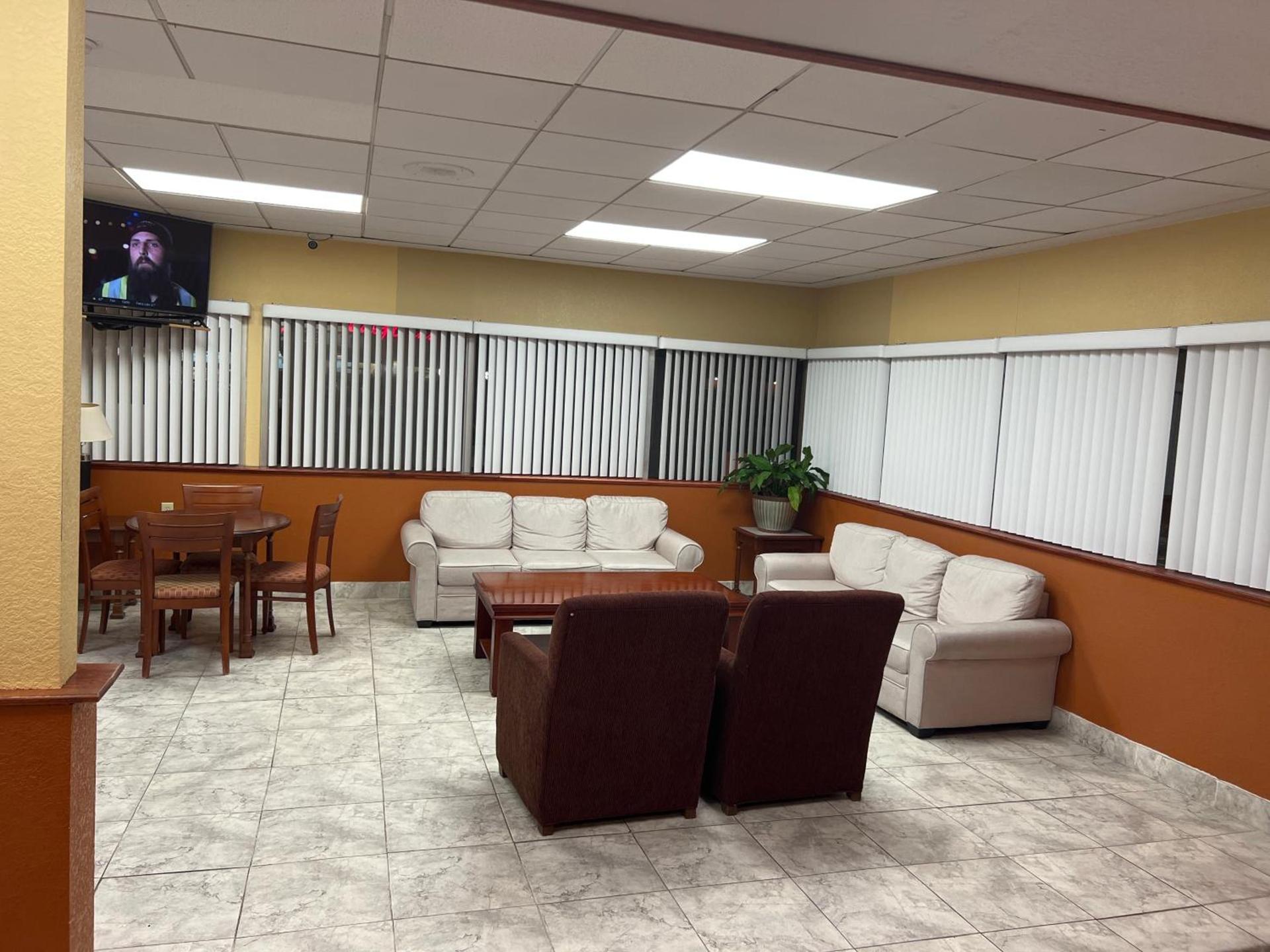 Ramada by Wyndham Rome - Verona photo 33