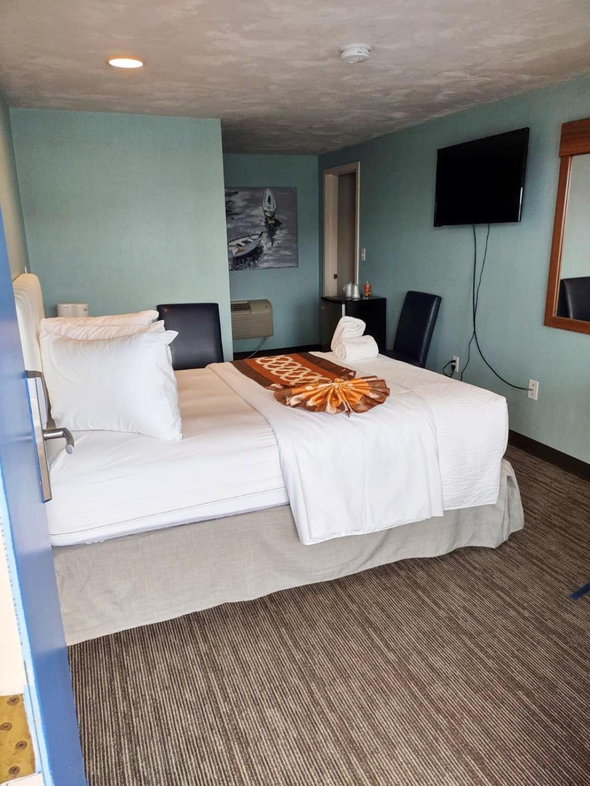 Cape Sands Inn photo 43