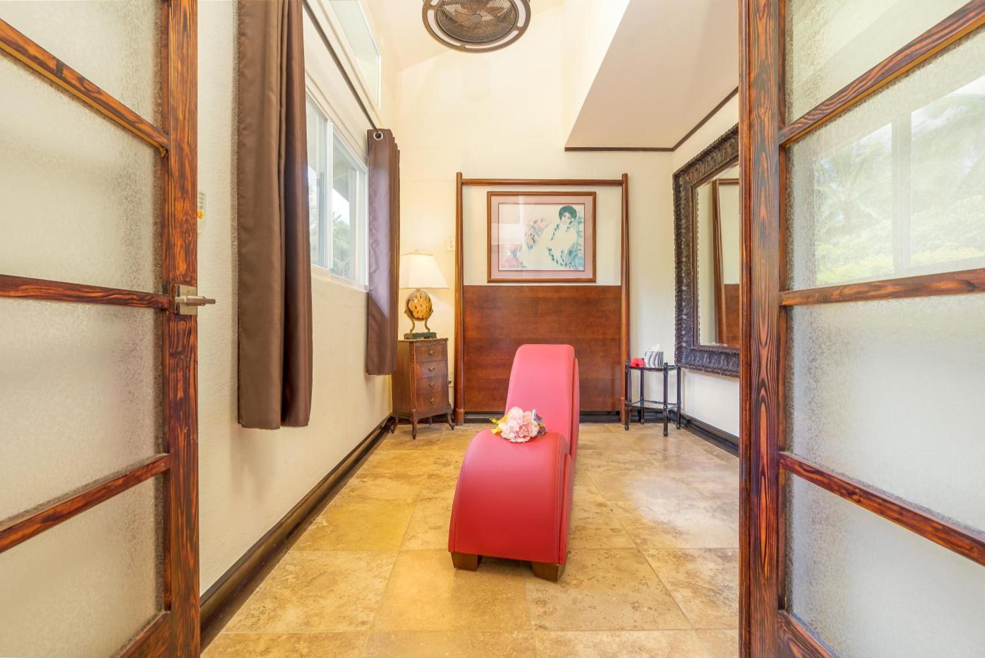 Fern Grotto Inn photo 25