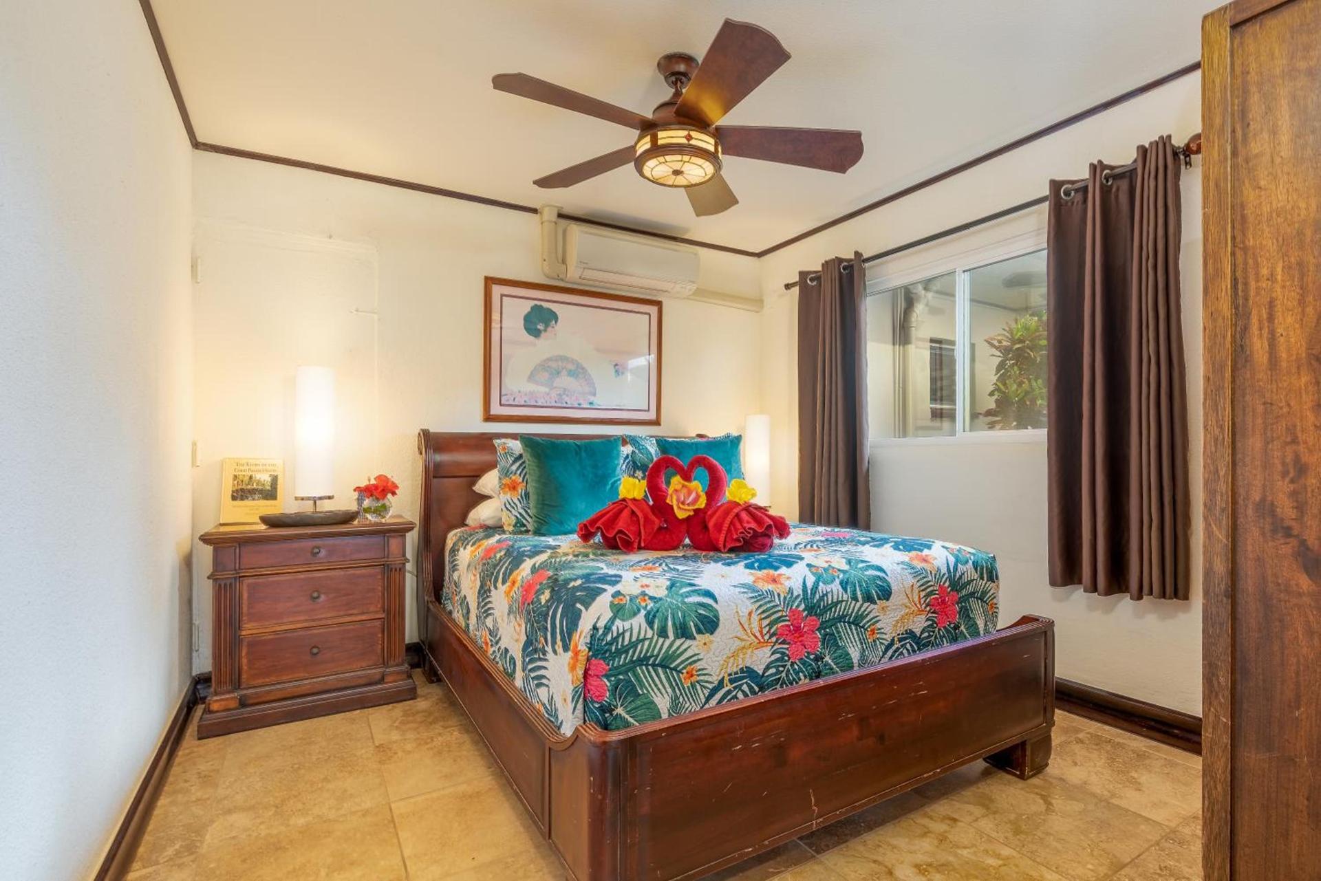 Fern Grotto Inn photo 28