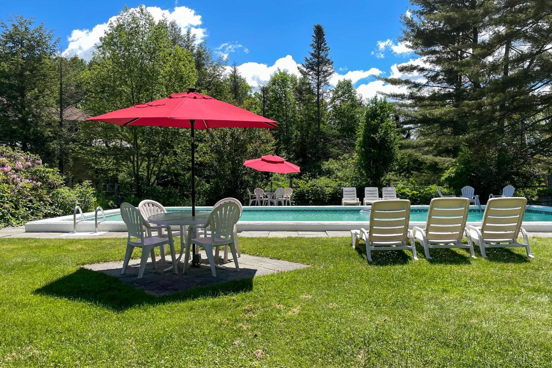 Innsbruck Inn at Stowe photo 35