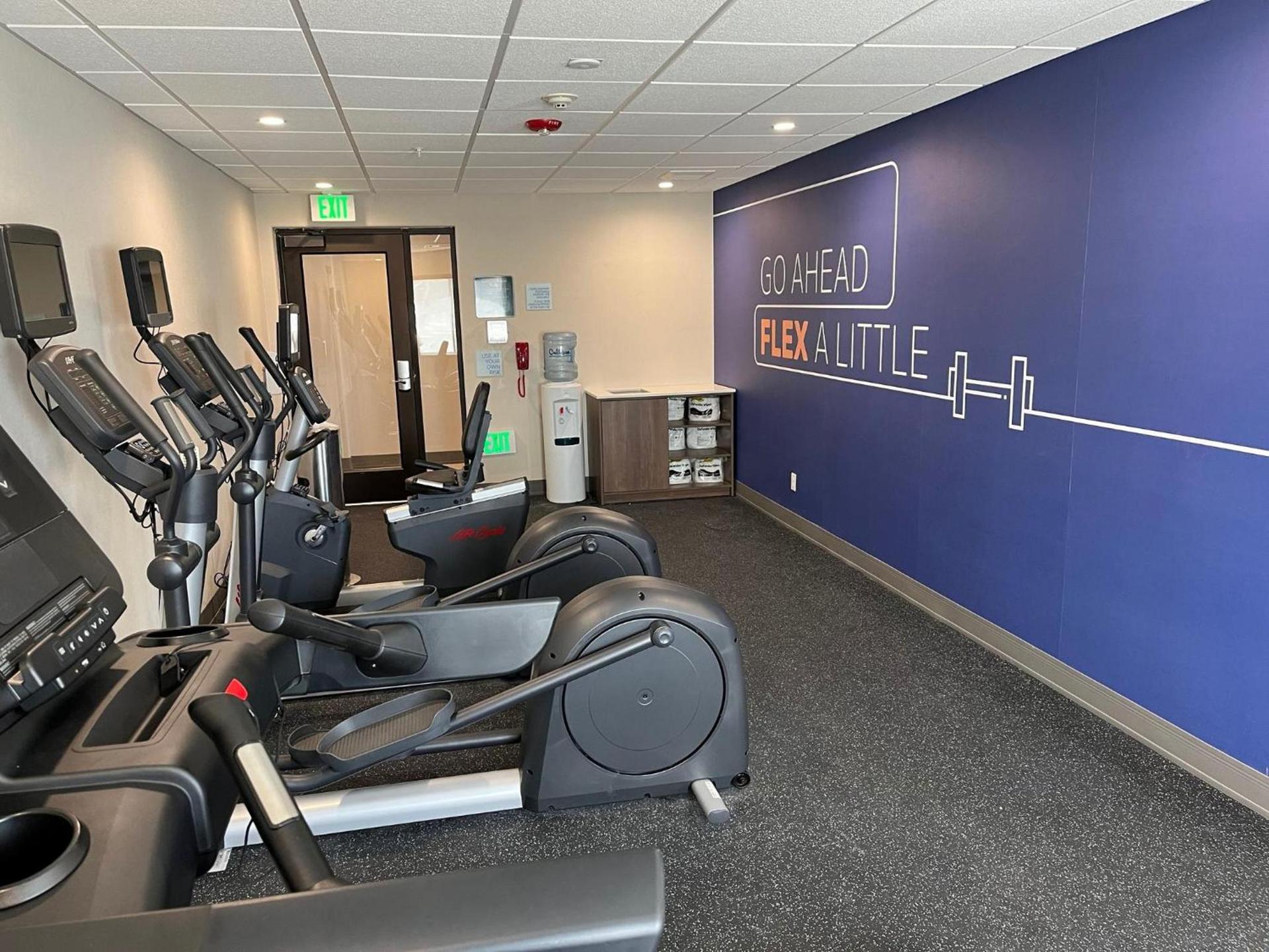 Holiday Inn Express Hotel & Suites Grand Junction by IHG photo 14