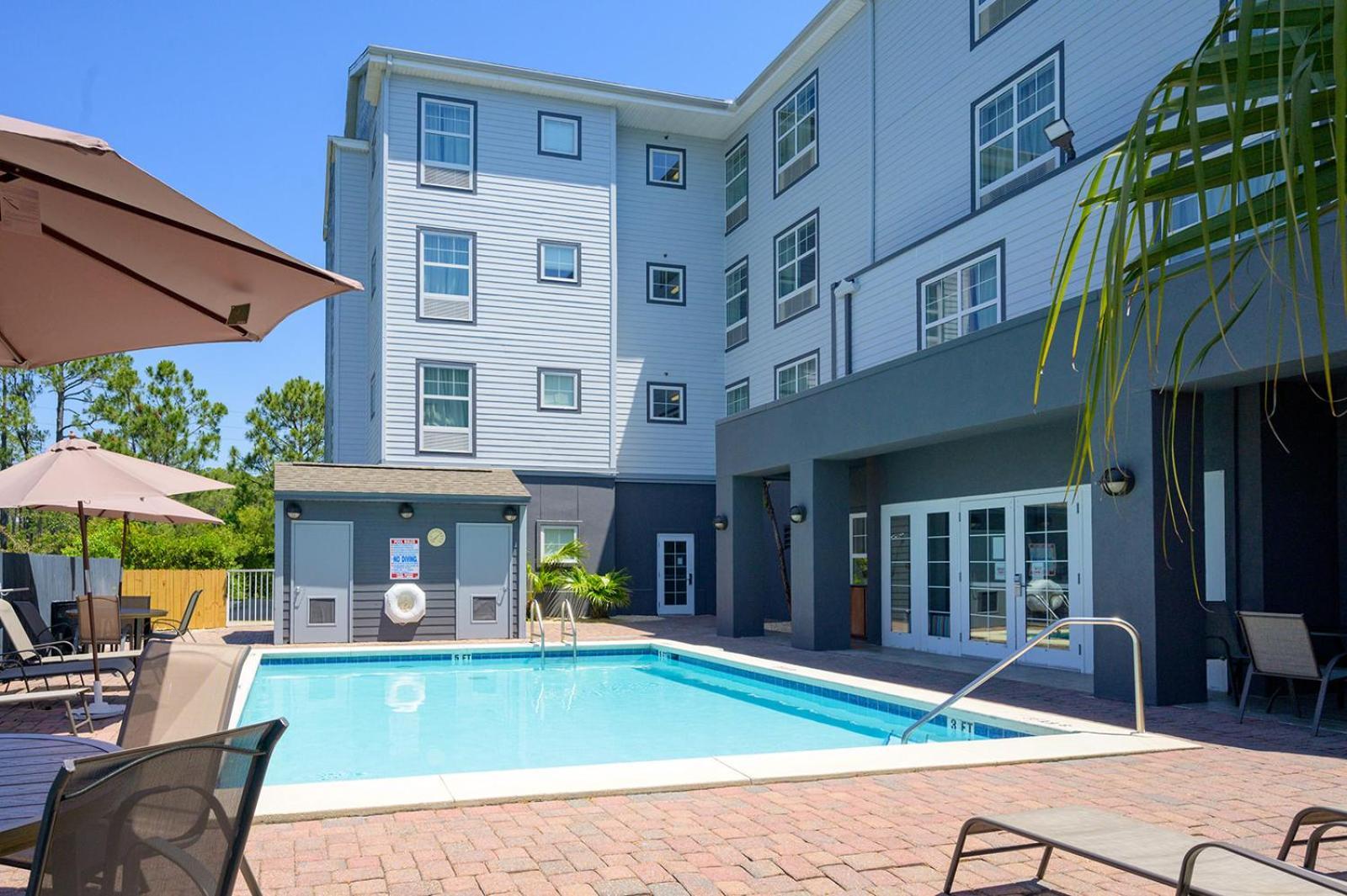 Candlewood Suites Panama City Beach Southeast by IHG photo 15