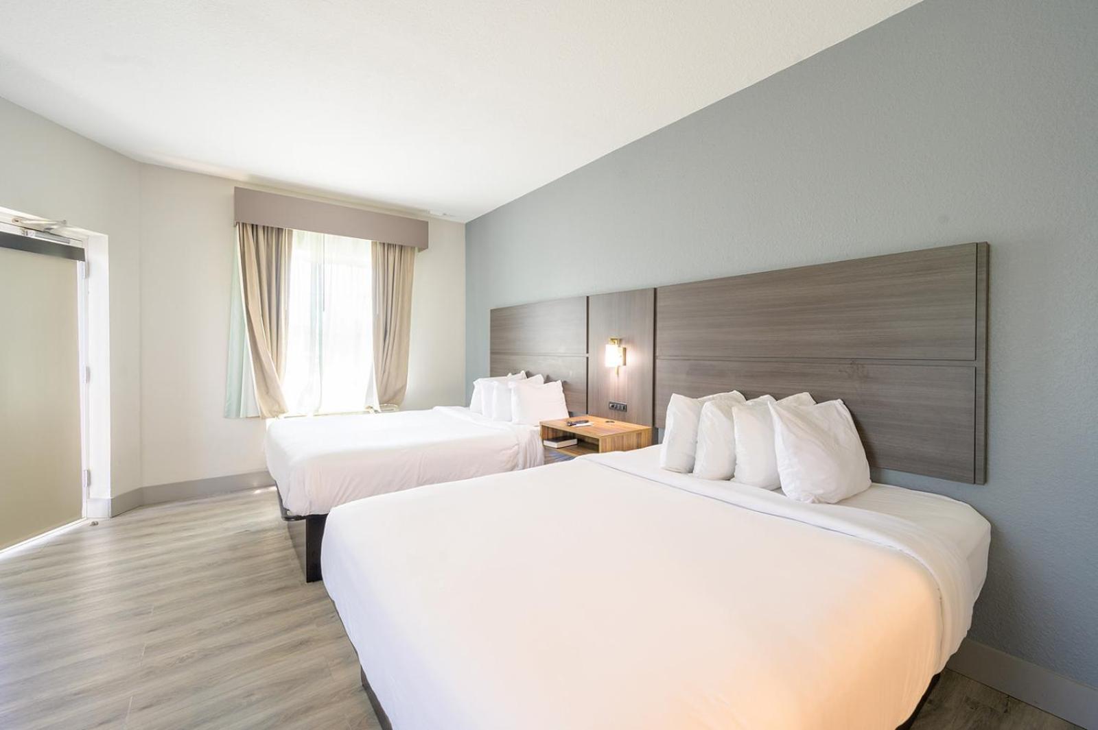 Candlewood Suites Panama City Beach Southeast by IHG photo 21
