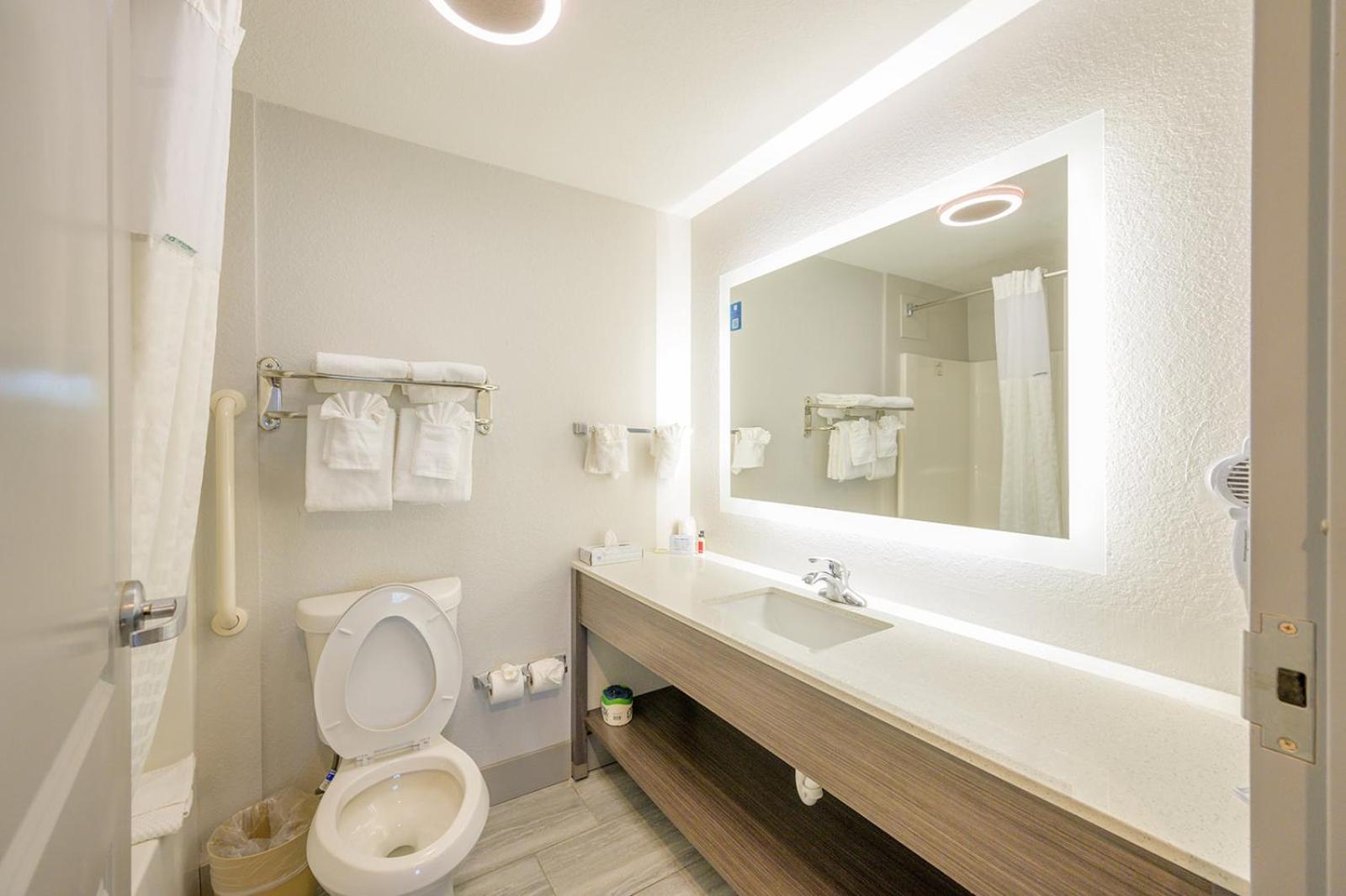 Candlewood Suites Panama City Beach Southeast by IHG photo 20