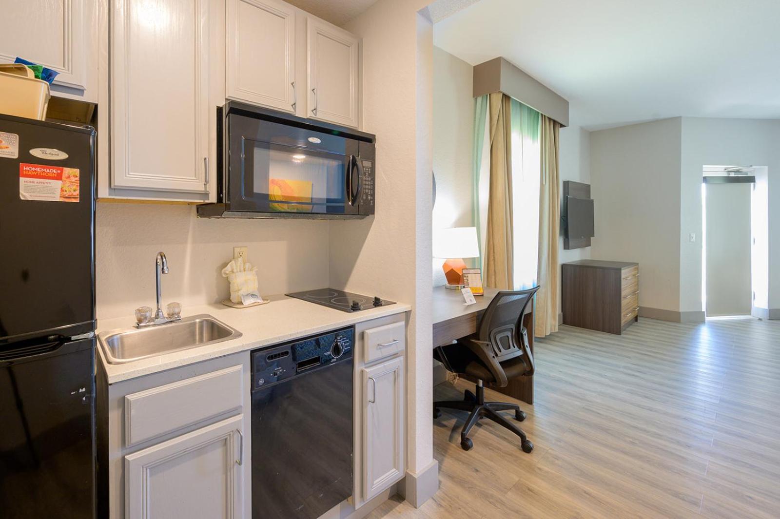Candlewood Suites Panama City Beach Southeast by IHG photo 19