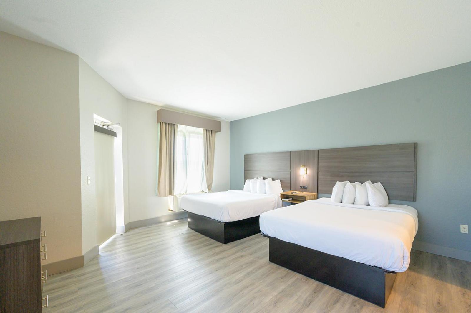 Candlewood Suites Panama City Beach Southeast by IHG photo 17