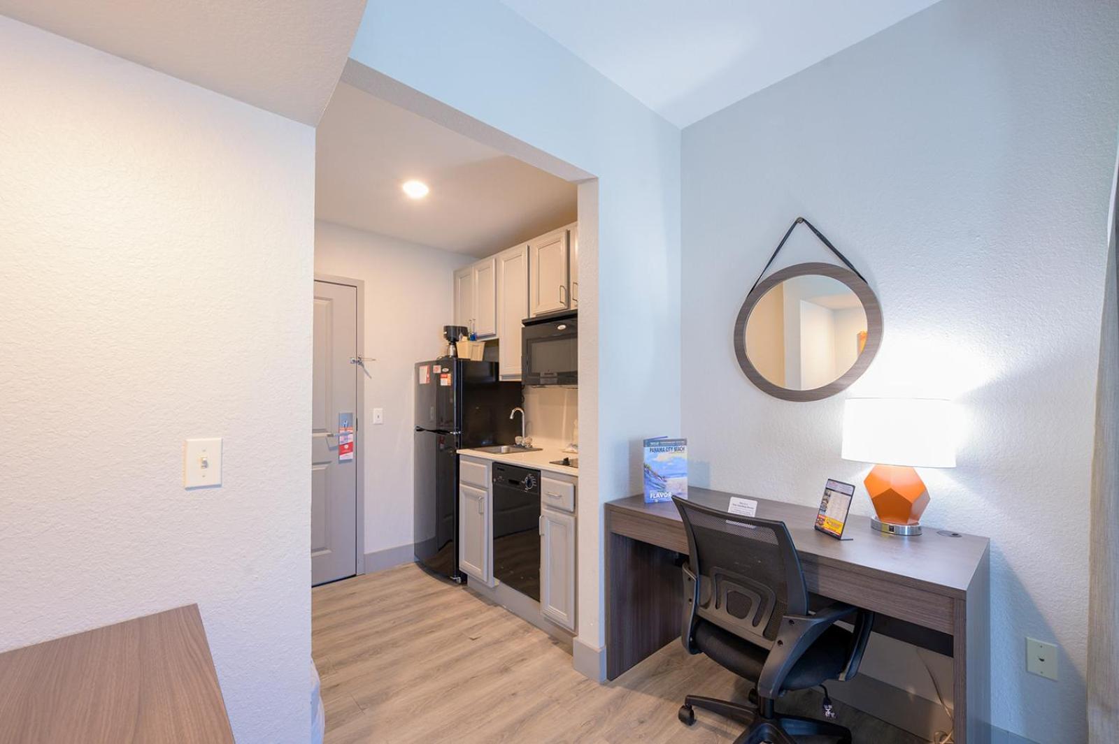 Candlewood Suites Panama City Beach Southeast by IHG photo 16