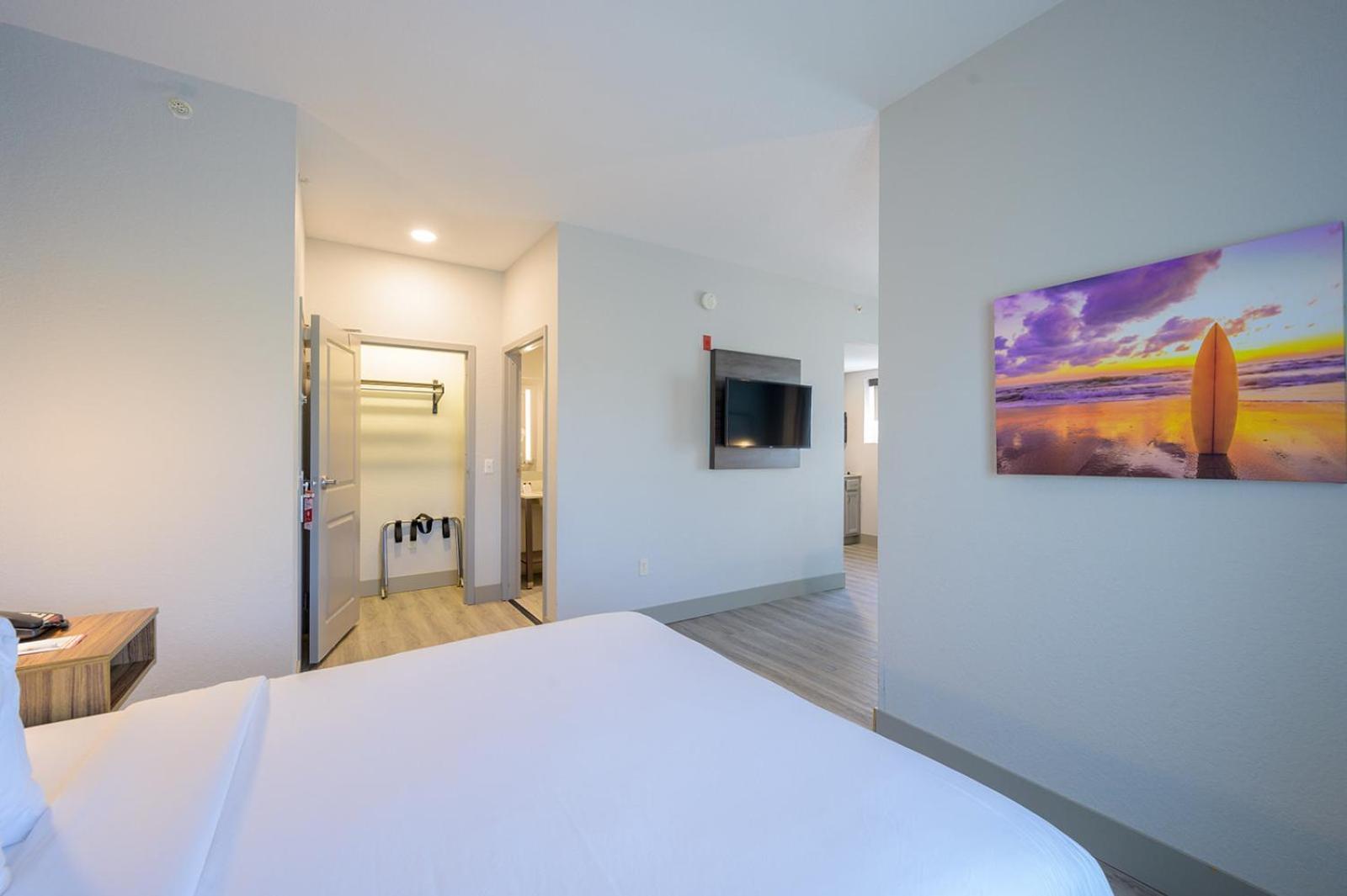 Candlewood Suites Panama City Beach Southeast by IHG photo 29