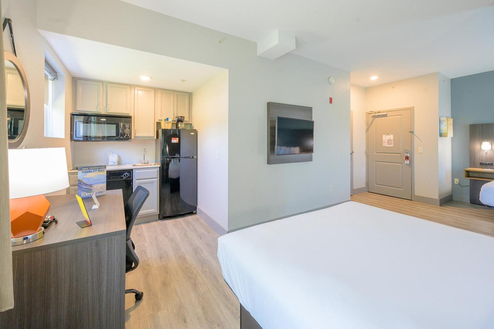 Candlewood Suites Panama City Beach Southeast by IHG photo 24