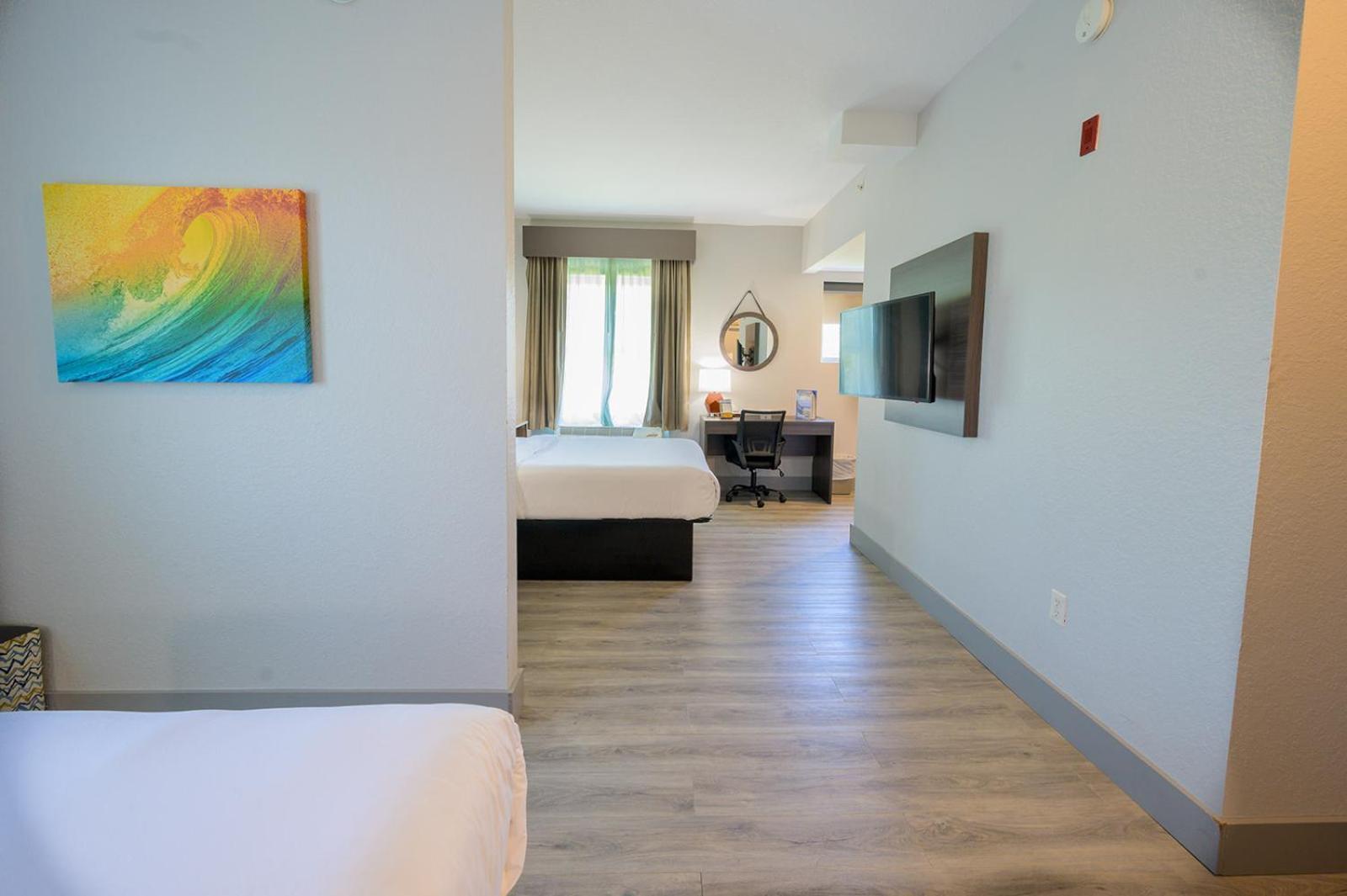 Candlewood Suites Panama City Beach Southeast by IHG photo 27