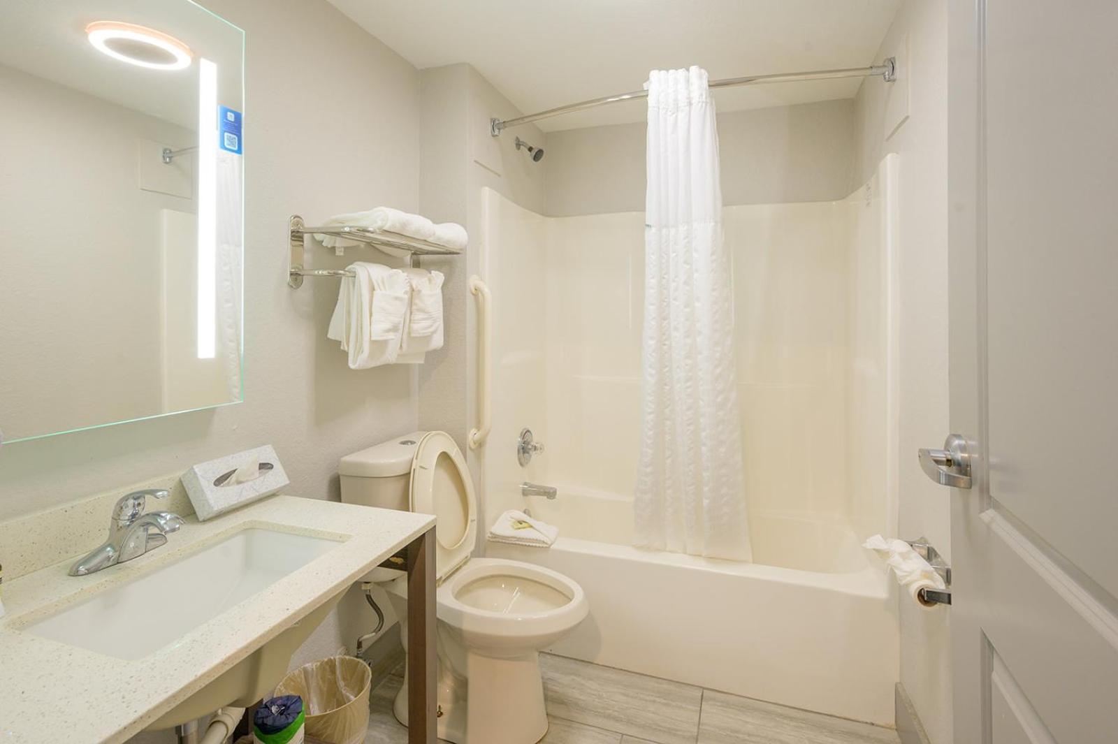 Candlewood Suites Panama City Beach Southeast by IHG photo 22