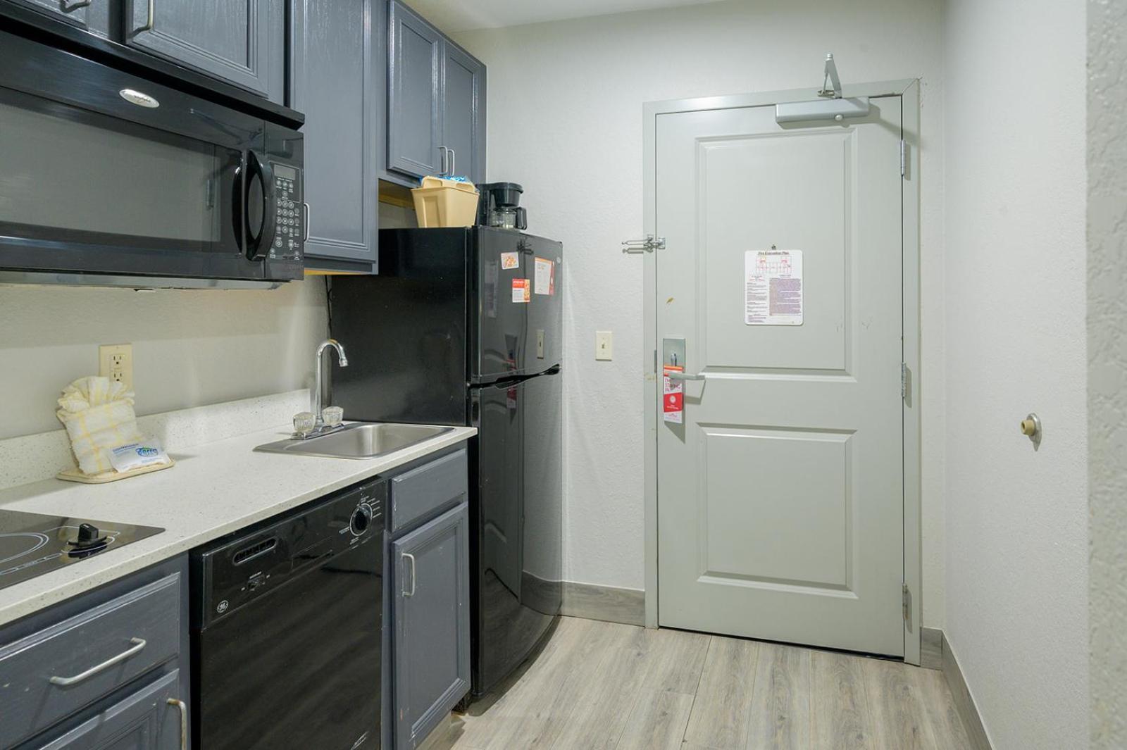 Candlewood Suites Panama City Beach Southeast by IHG photo 33
