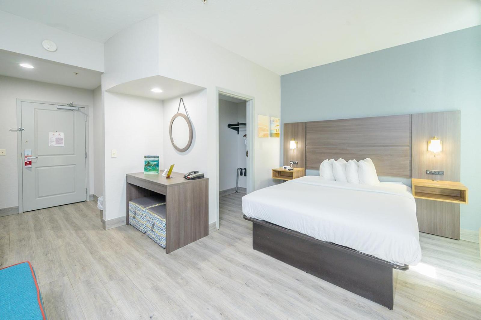 Candlewood Suites Panama City Beach Southeast by IHG photo 34