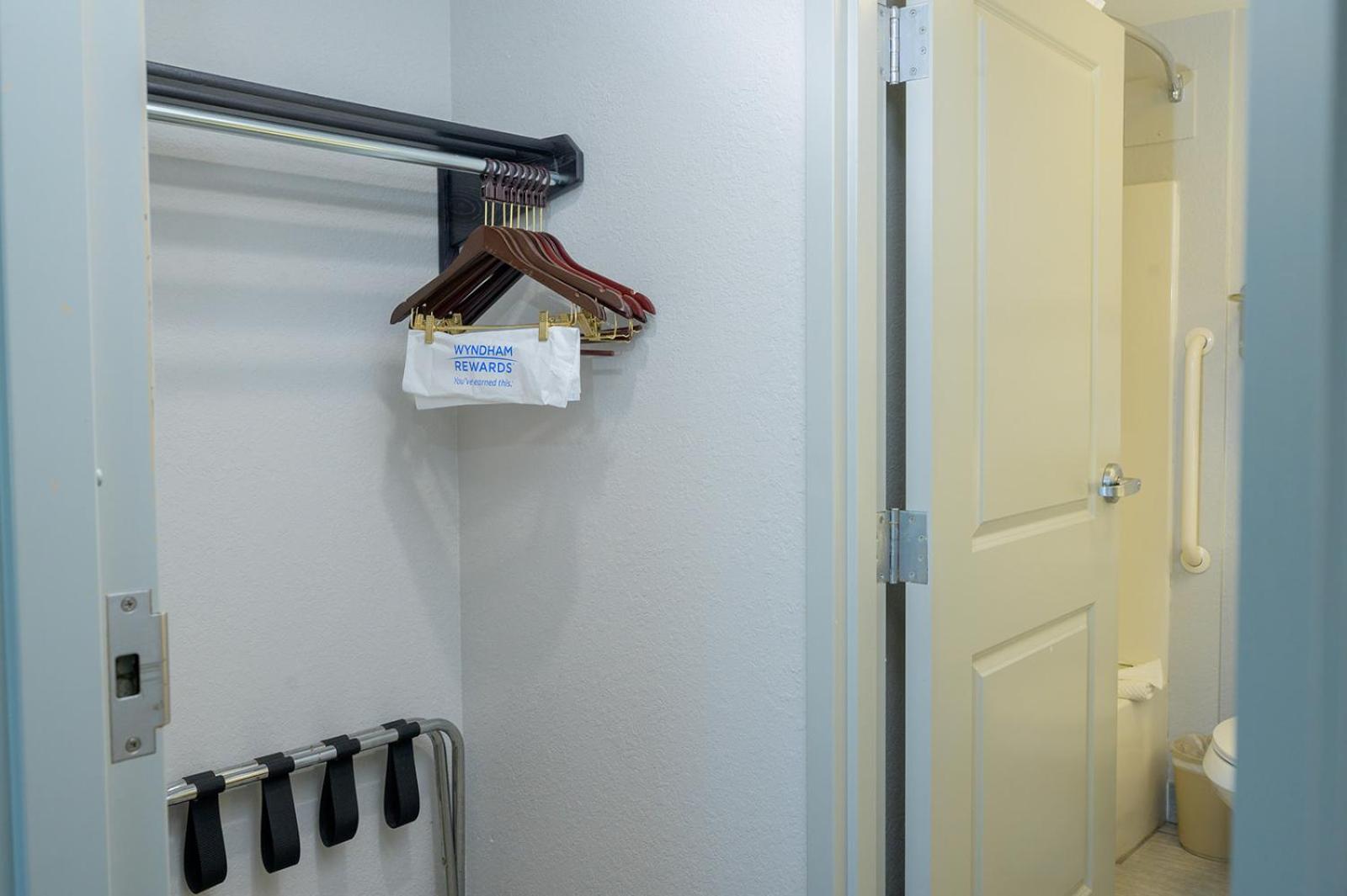 Candlewood Suites Panama City Beach Southeast by IHG photo 35
