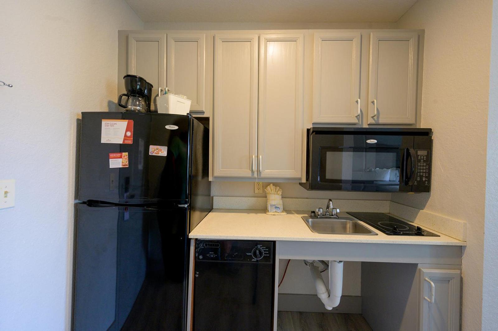Candlewood Suites Panama City Beach Southeast by IHG photo 42