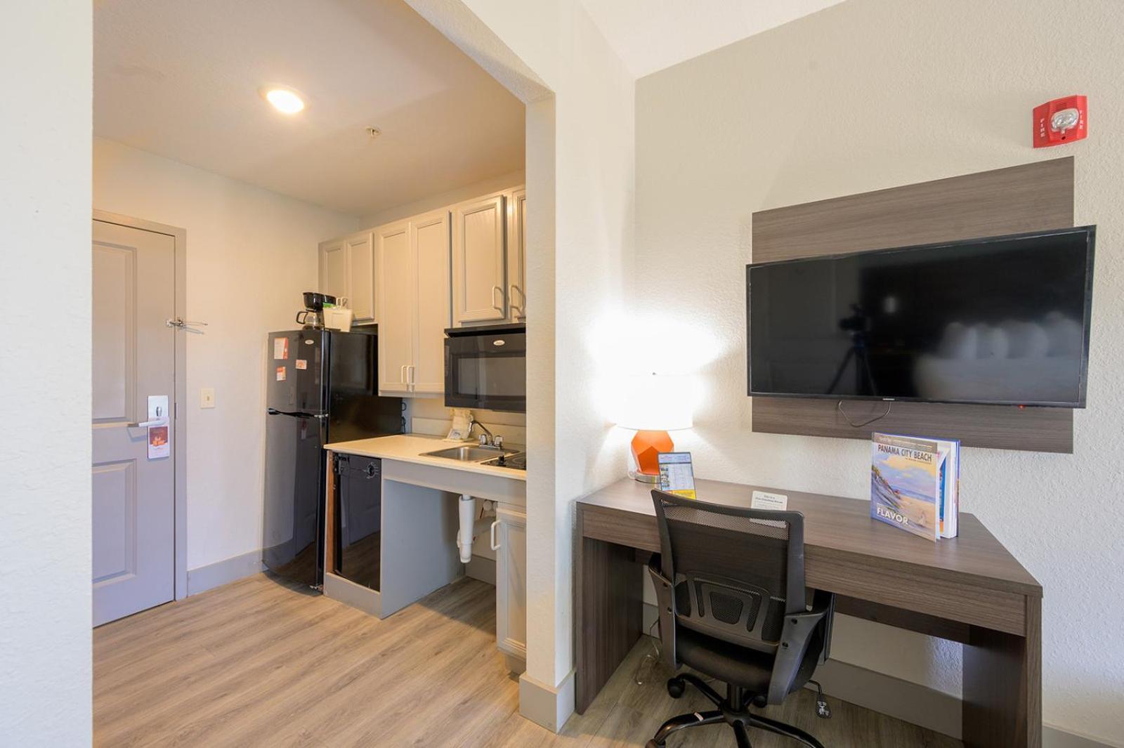 Candlewood Suites Panama City Beach Southeast by IHG photo 45