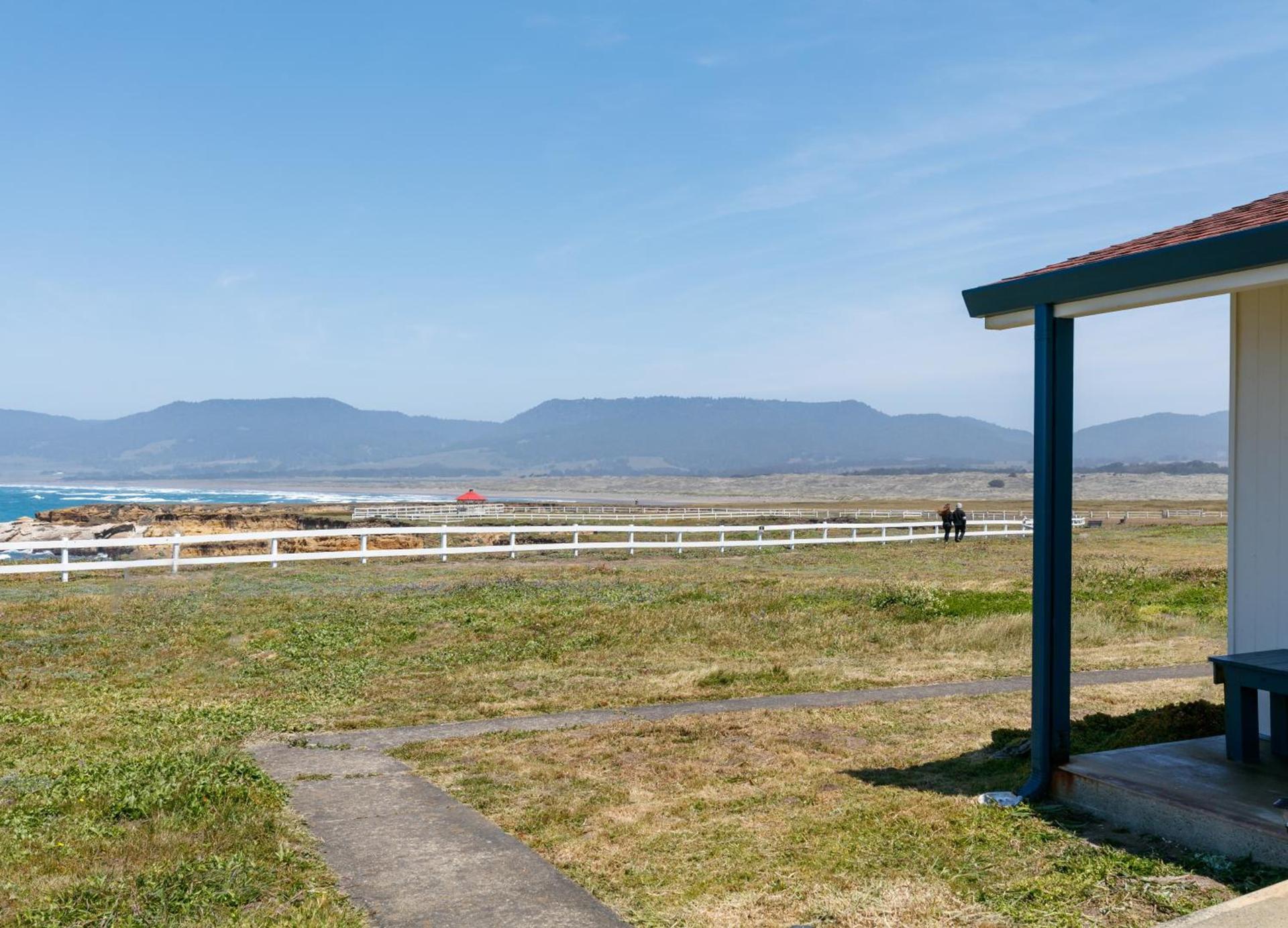Point Arena Lighthouse photo 37
