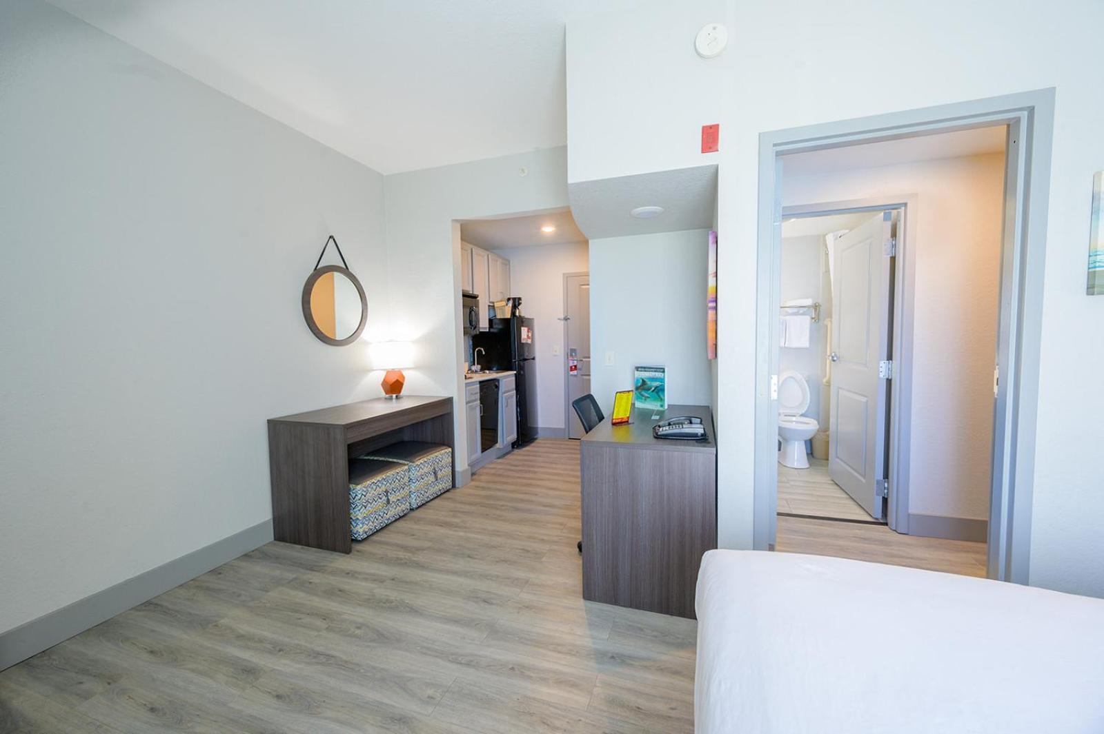 Candlewood Suites Panama City Beach Southeast by IHG photo 48