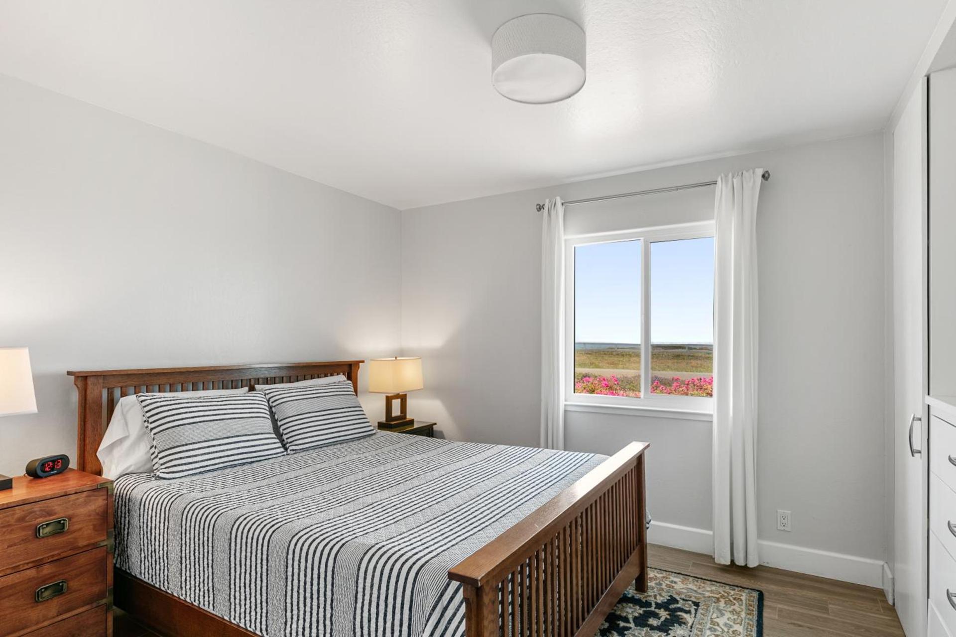 Point Arena Lighthouse photo 53