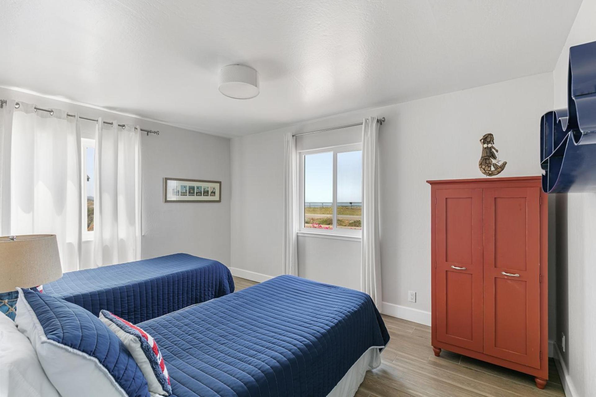 Point Arena Lighthouse photo 48