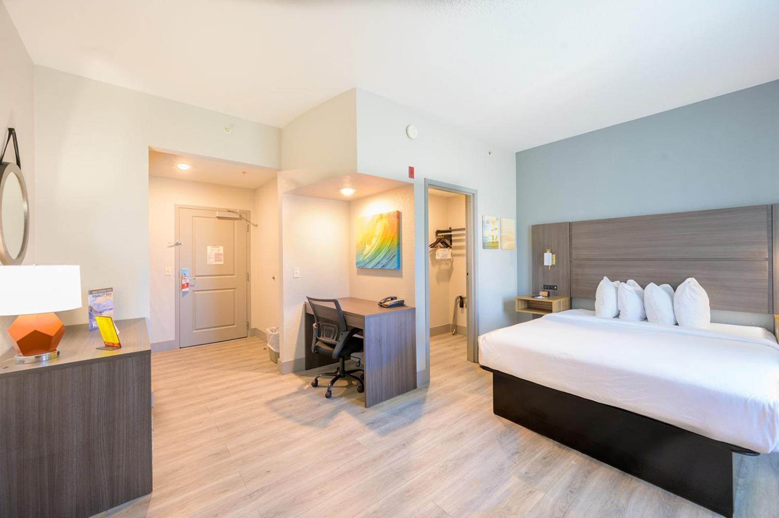 Candlewood Suites Panama City Beach Southeast by IHG photo 51