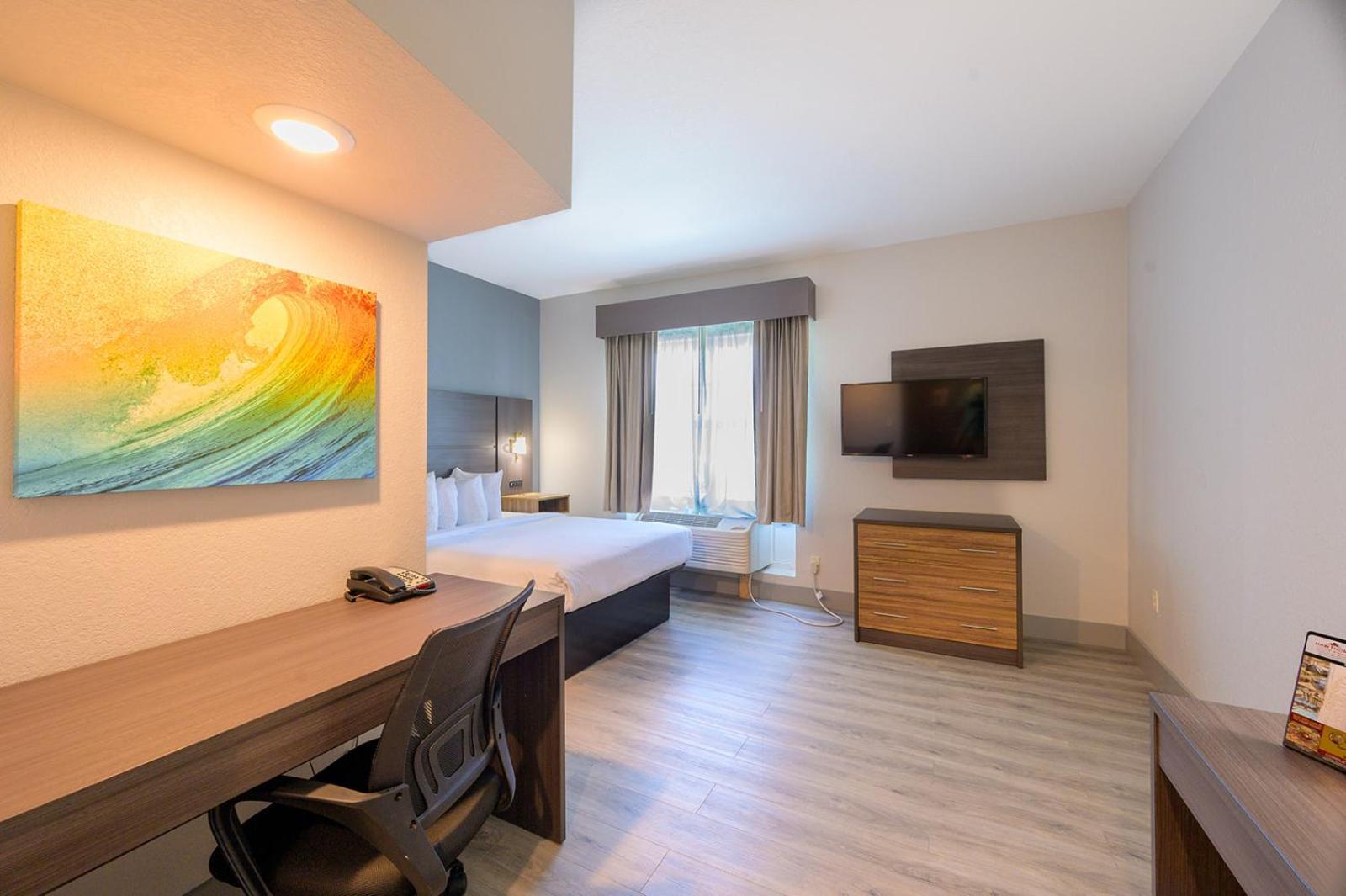 Candlewood Suites Panama City Beach Southeast by IHG photo 50