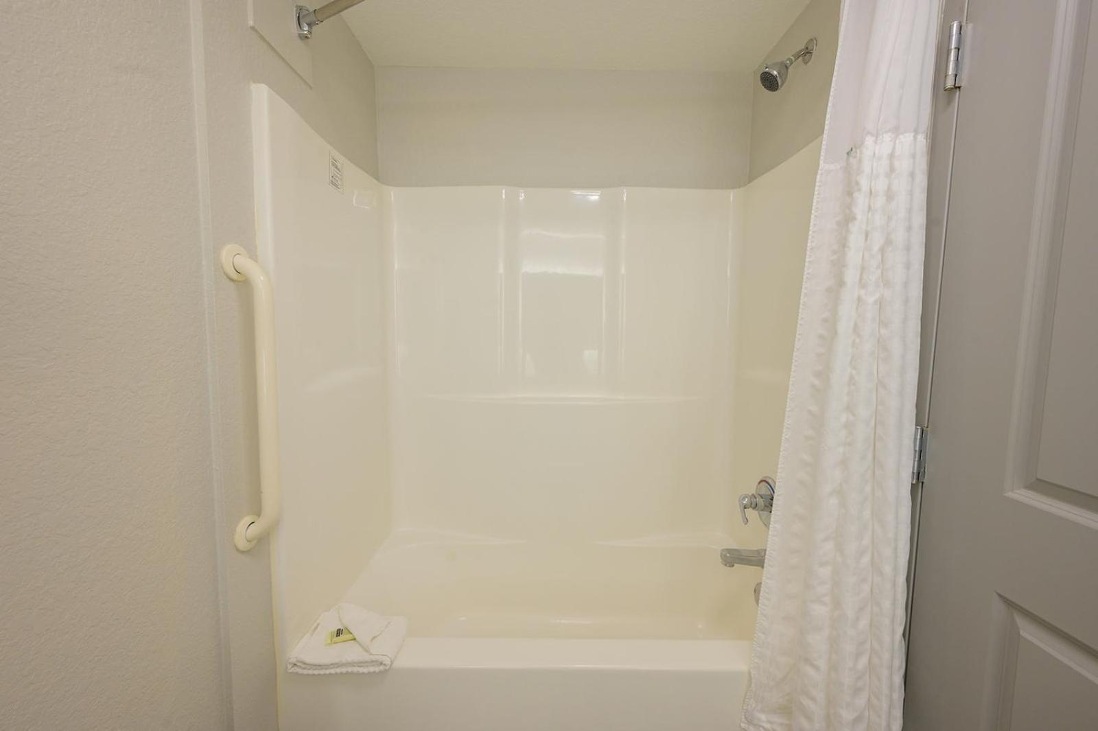 Candlewood Suites Panama City Beach Southeast by IHG photo 58