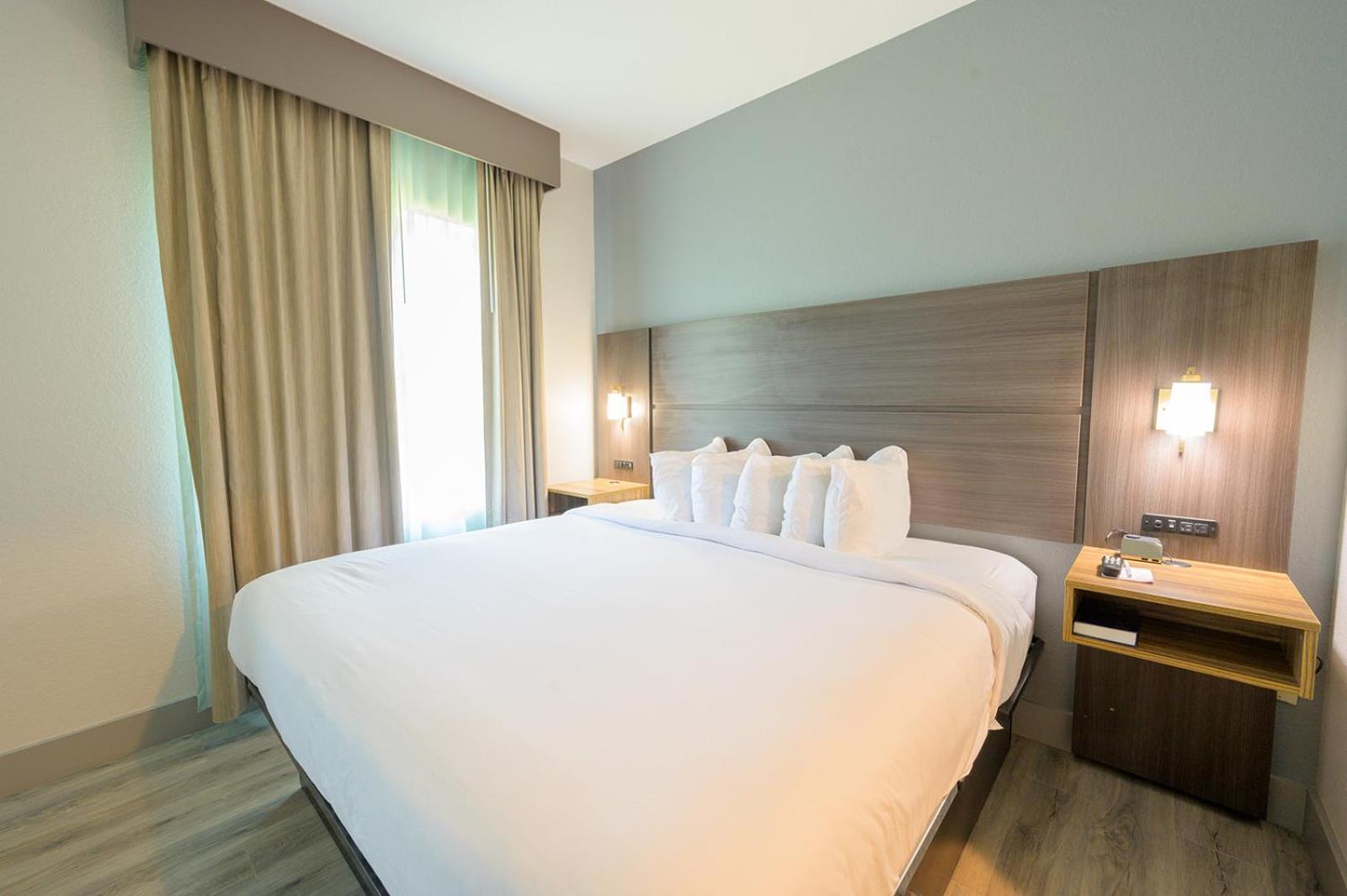 Candlewood Suites Panama City Beach Southeast by IHG photo 60