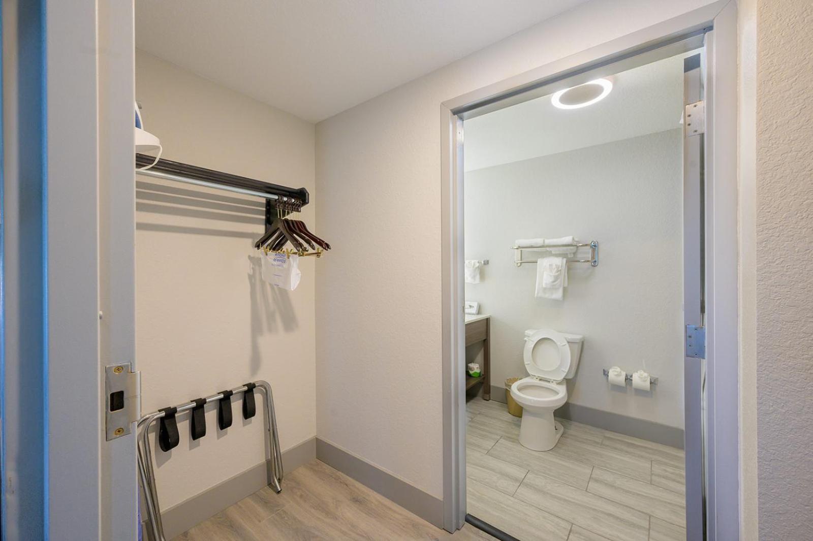 Candlewood Suites Panama City Beach Southeast by IHG photo 59