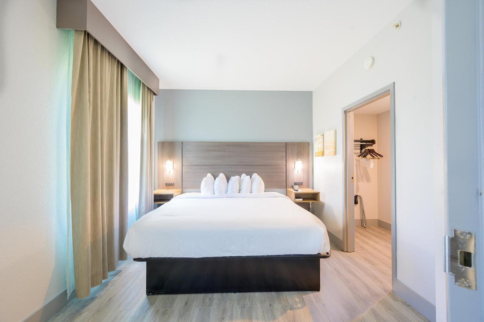 Candlewood Suites Panama City Beach Southeast by IHG photo 57