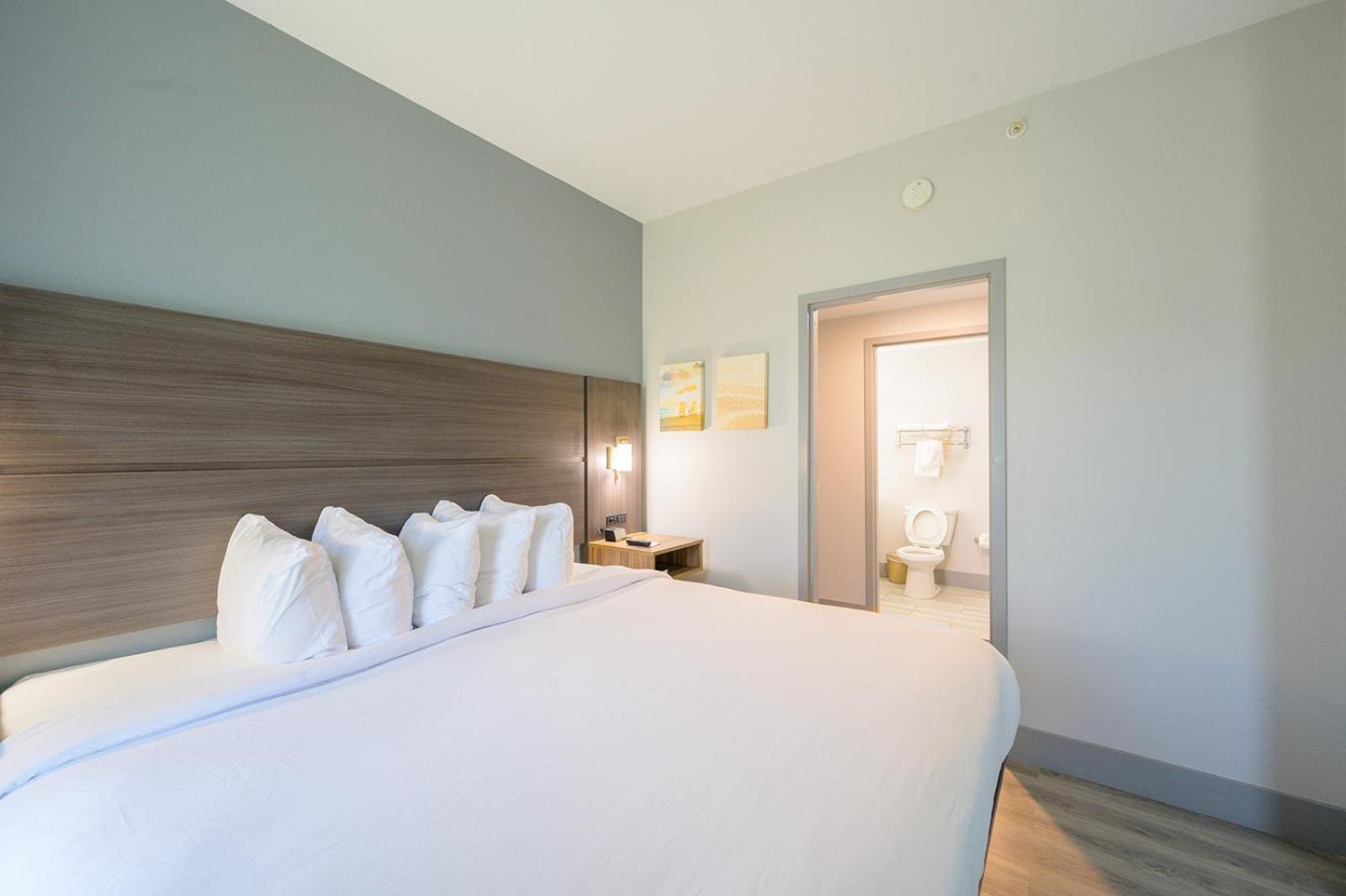 Candlewood Suites Panama City Beach Southeast by IHG photo 54