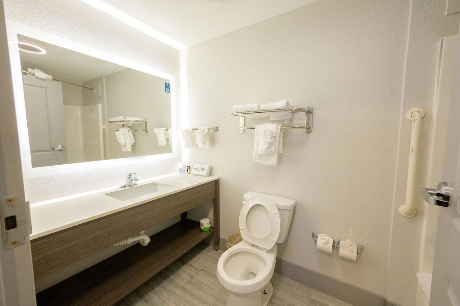 Candlewood Suites Panama City Beach Southeast by IHG photo 56