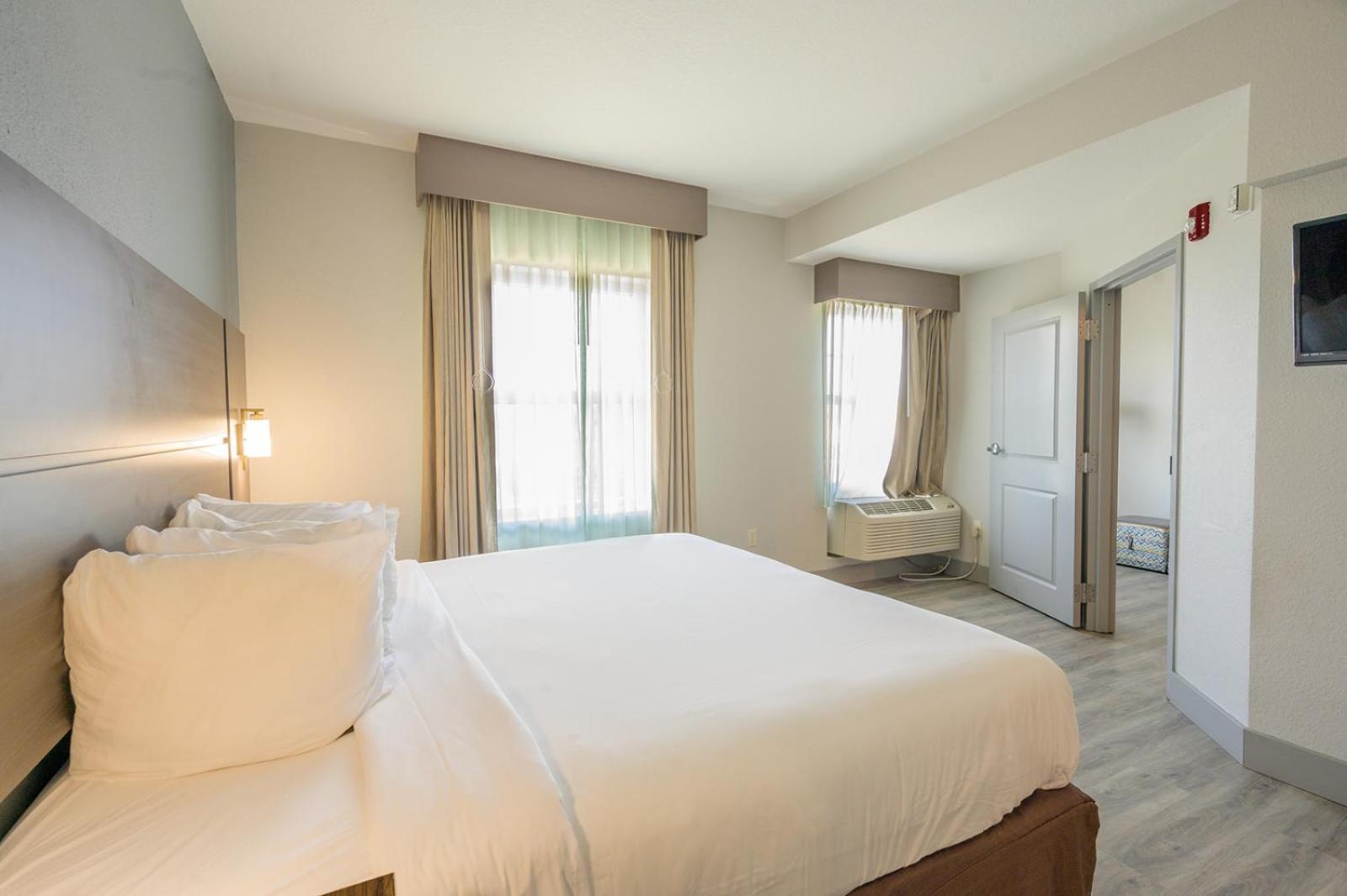 Candlewood Suites Panama City Beach Southeast by IHG photo 64