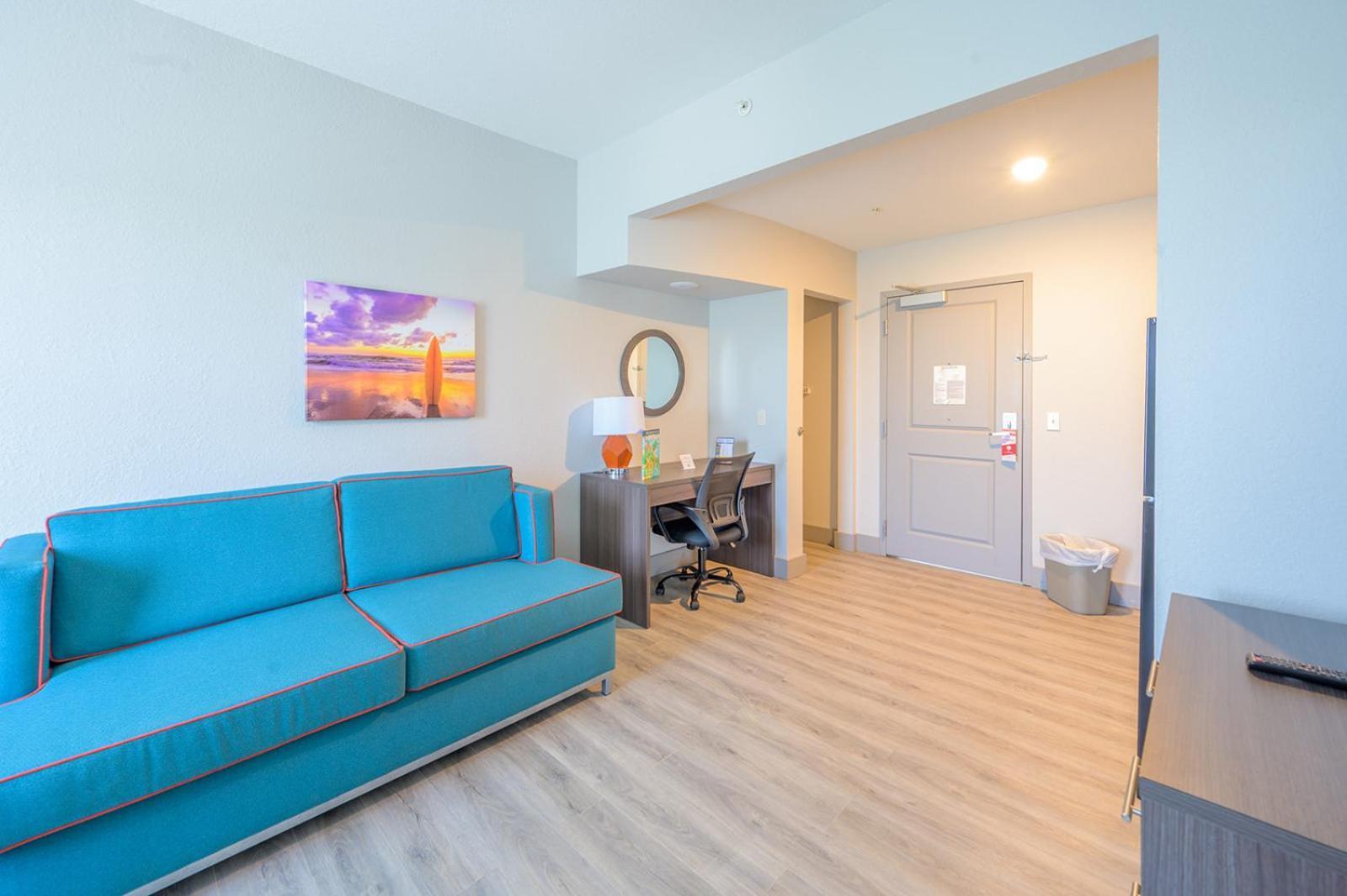 Candlewood Suites Panama City Beach Southeast by IHG photo 61