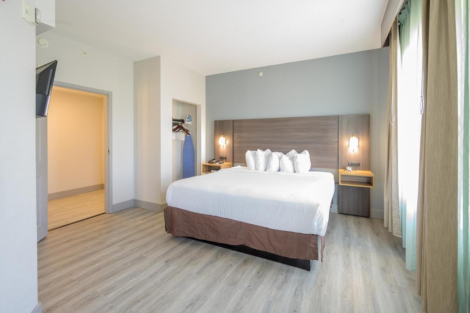 Candlewood Suites Panama City Beach Southeast by IHG photo 62