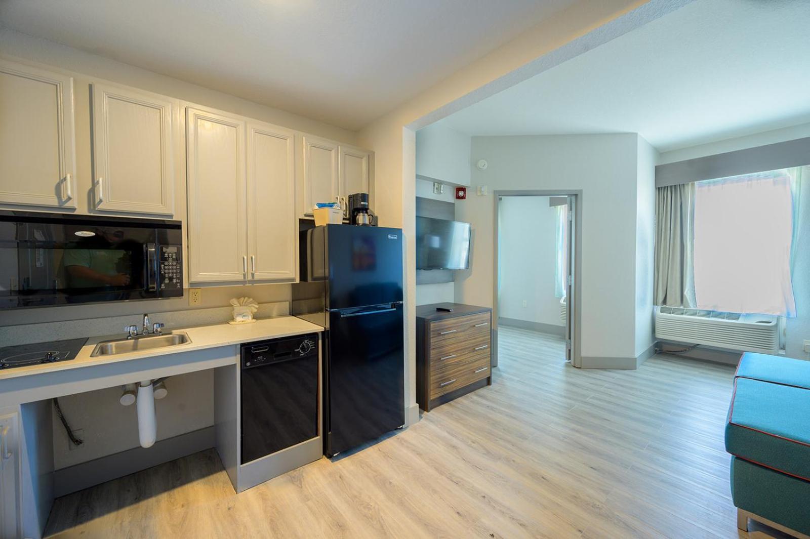 Candlewood Suites Panama City Beach Southeast by IHG photo 63