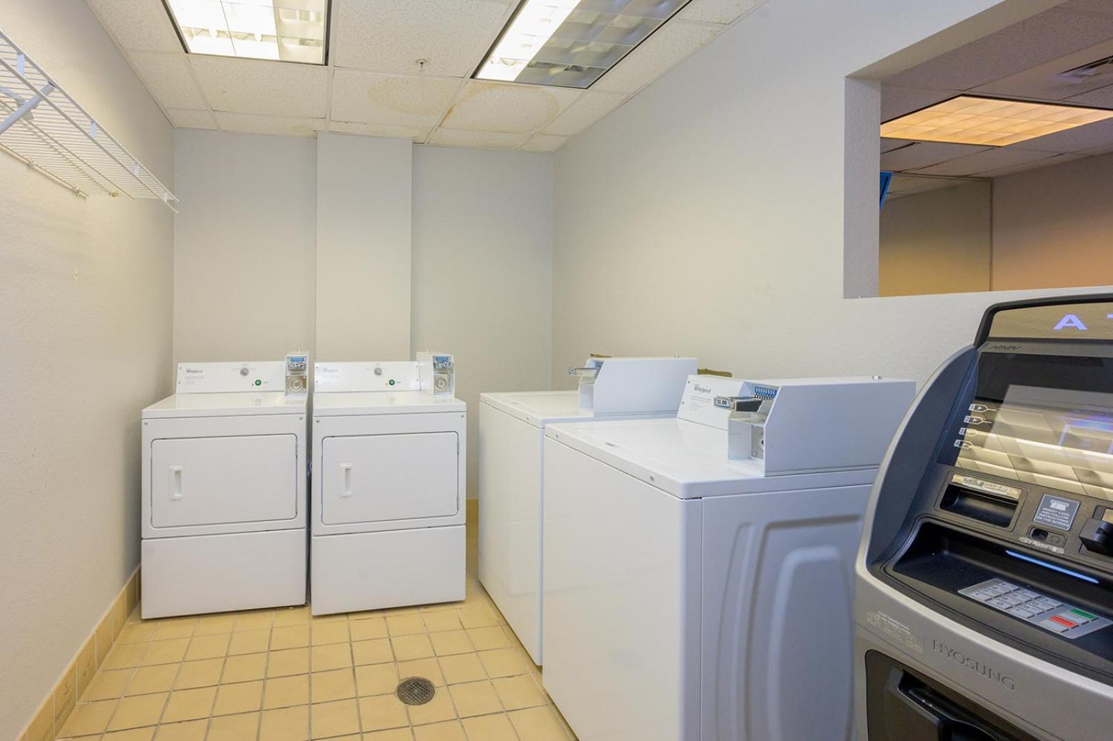 Candlewood Suites Panama City Beach Southeast by IHG photo 68