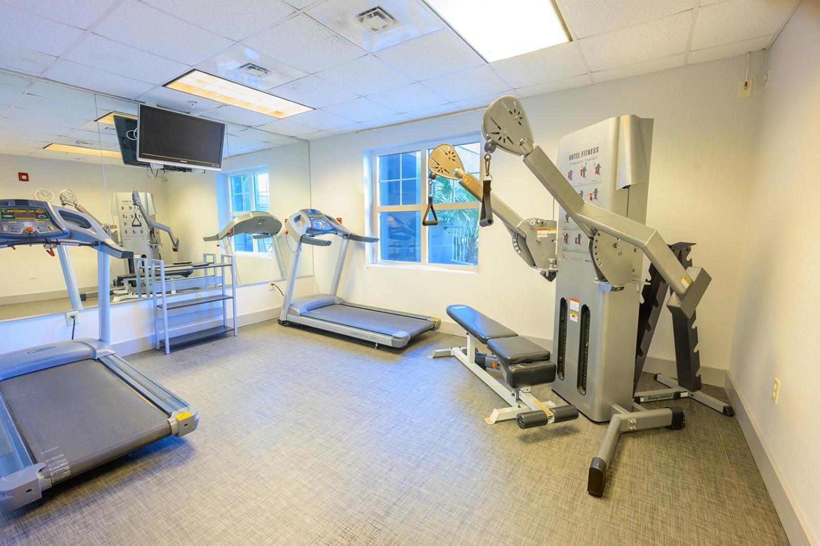 Candlewood Suites Panama City Beach Southeast by IHG photo 69