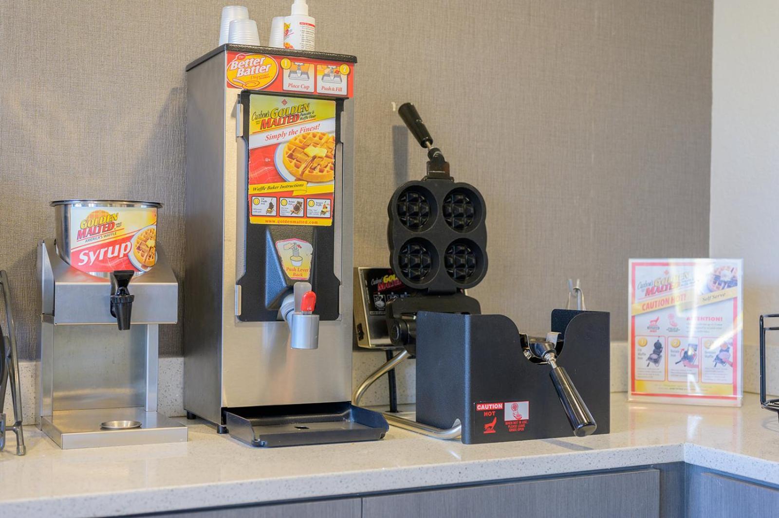 Candlewood Suites Panama City Beach Southeast by IHG photo 75