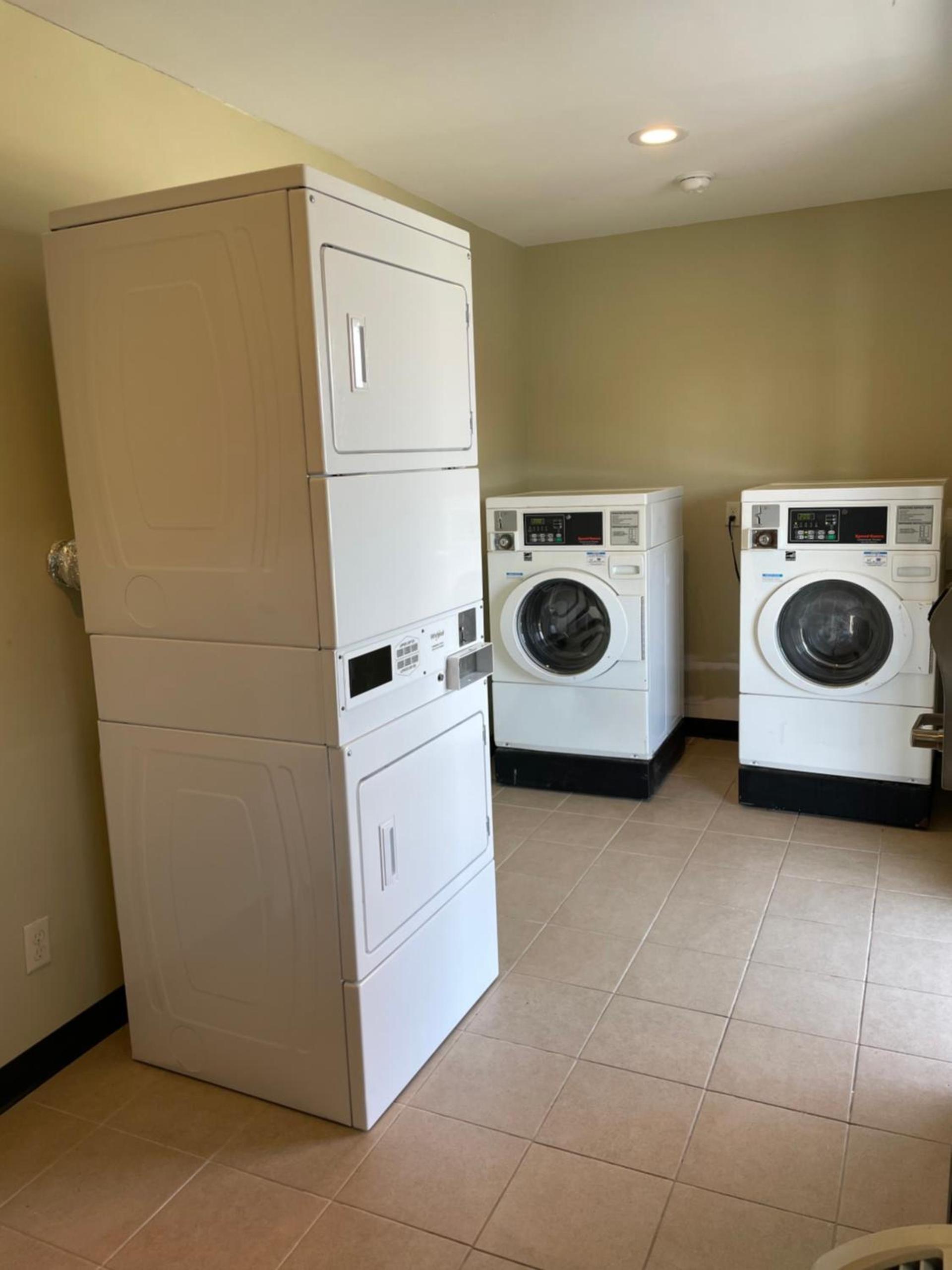 Quality Inn & Suites Tuscaloosa near University photo 50