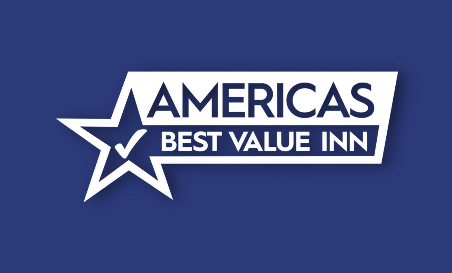 America's Best Value Inn Sandpoint photo 56