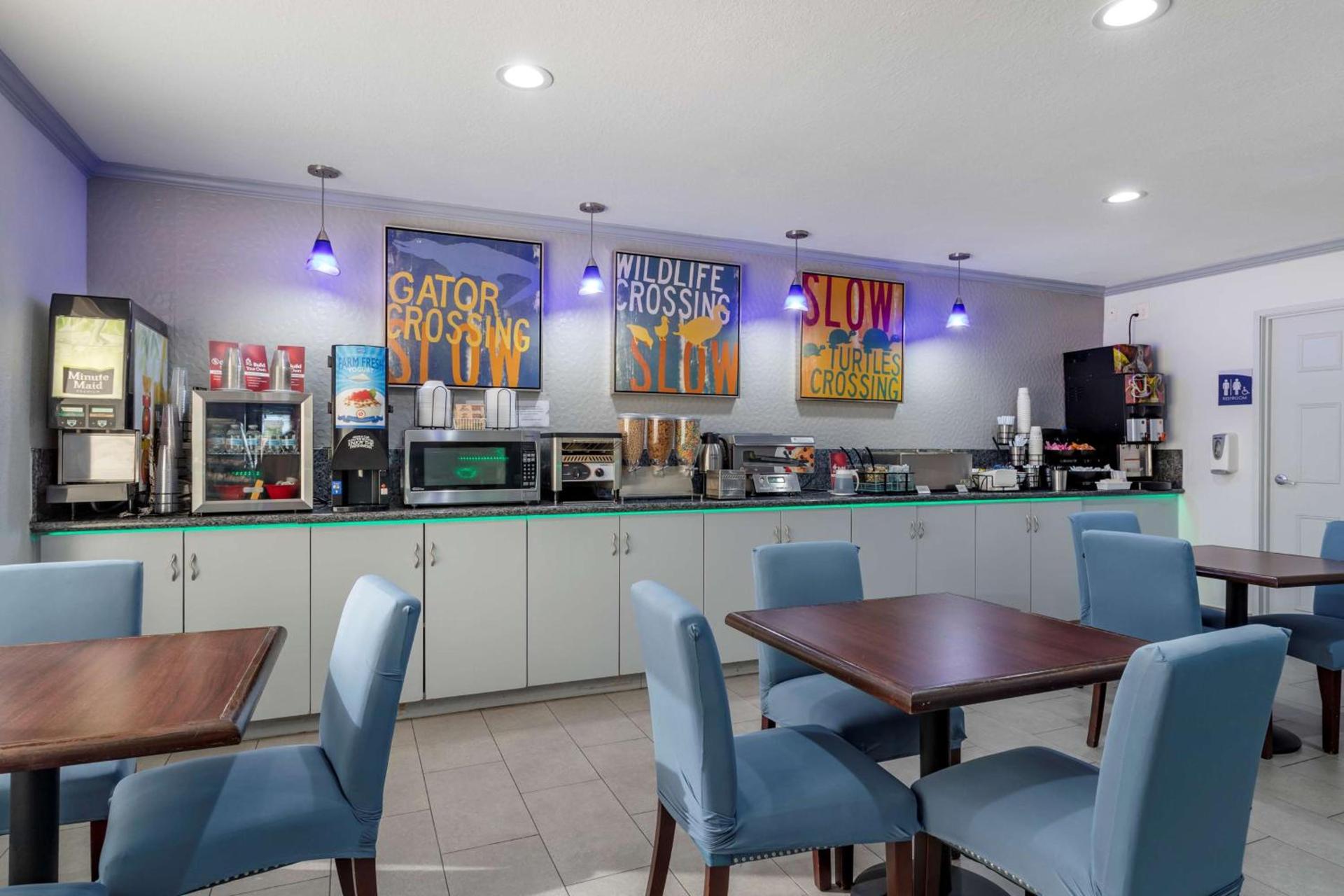 Best Western Plus Orange County photo 22