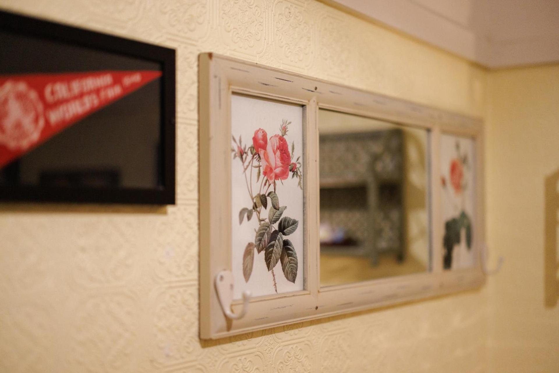 San Remo Hotel photo 7